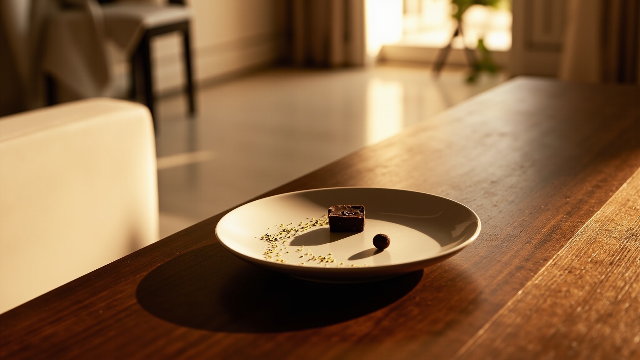 Lacoste Elegance by Lacoste Fragrances. Atmospheric mood