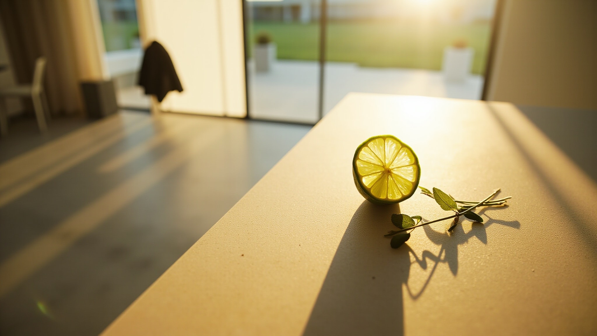 Lacoste by Lacoste Fragrances. Atmospheric mood