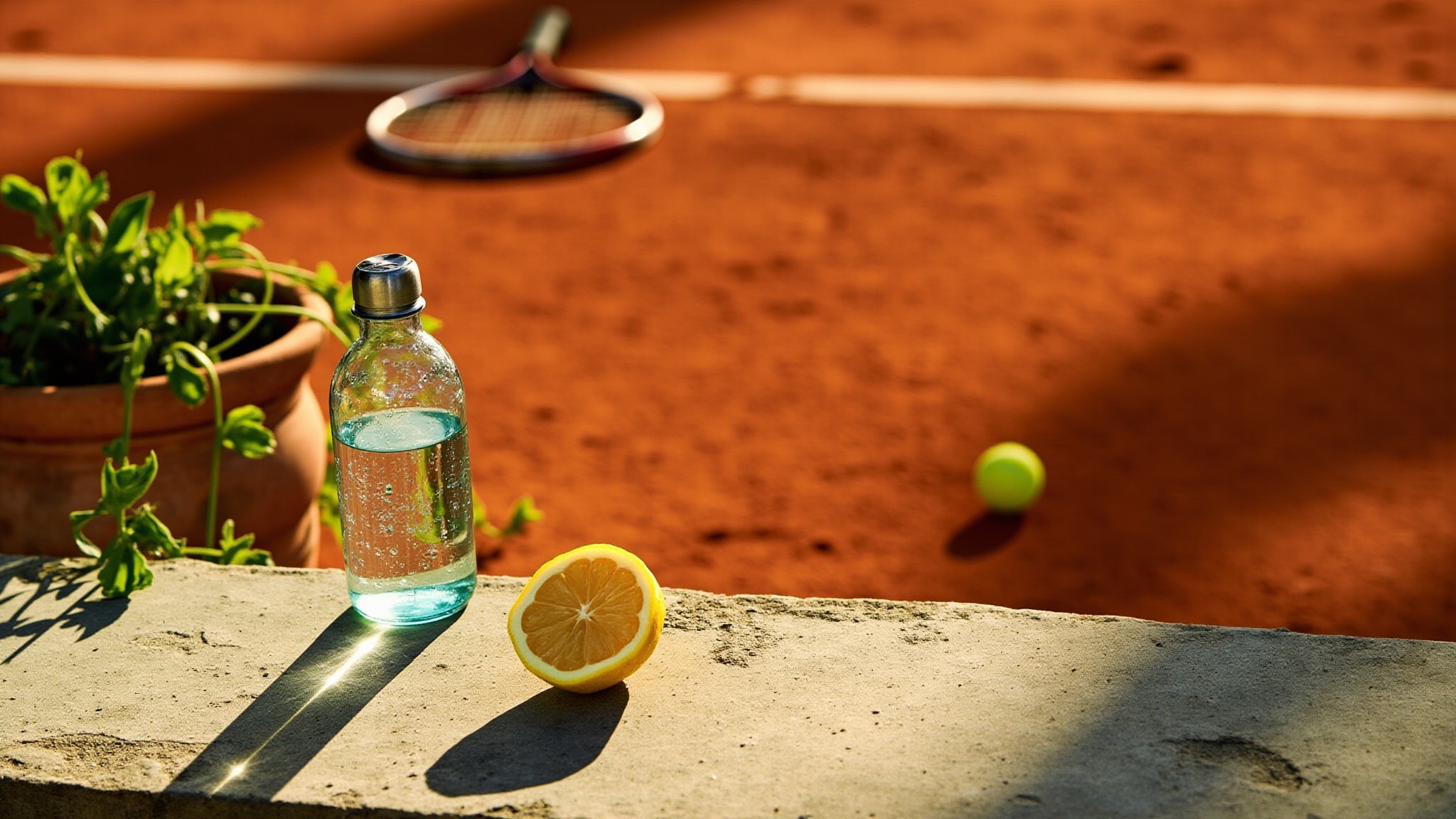 Match Point Cologne by Lacoste Fragrances. Atmospheric mood