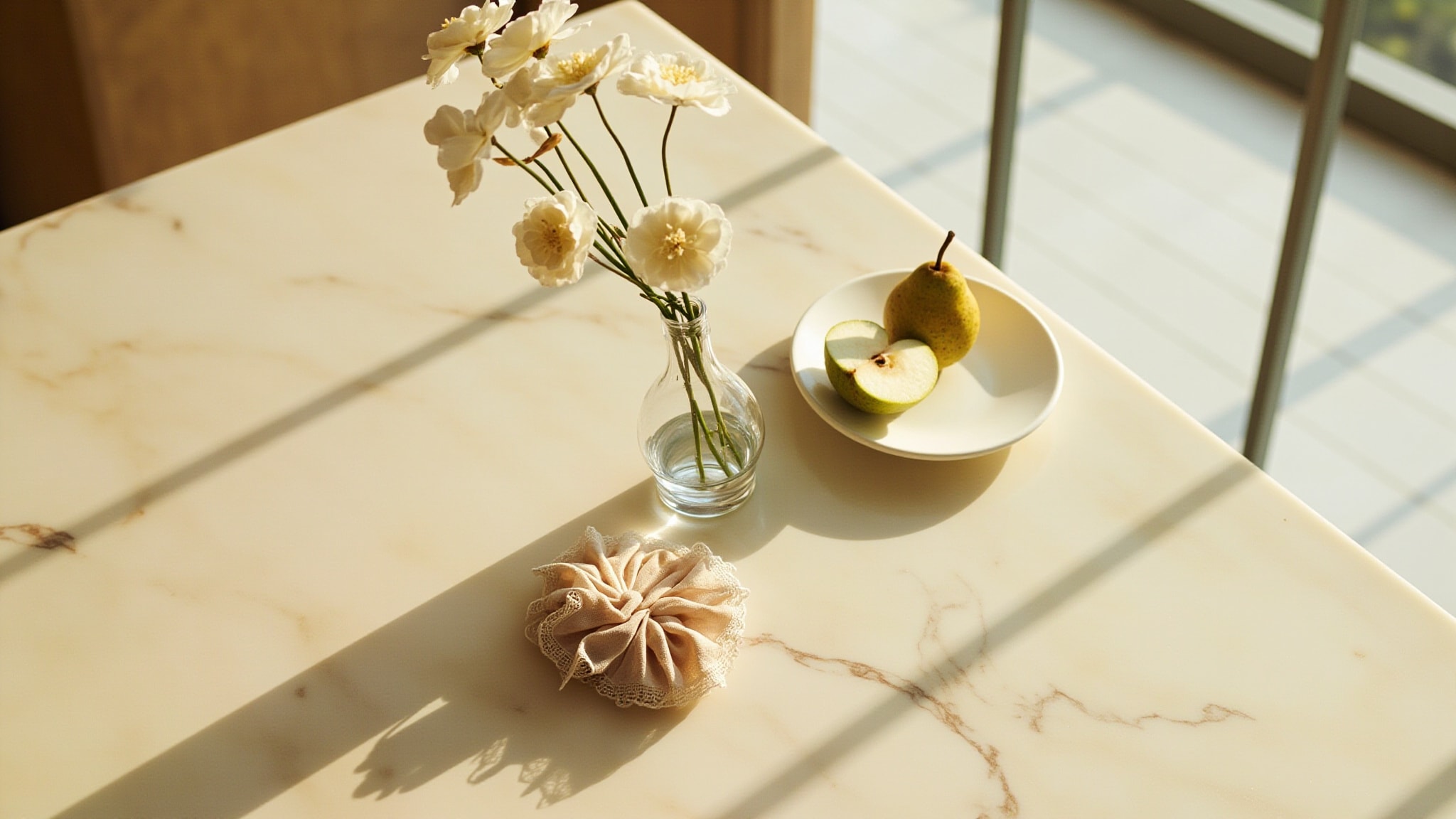 by Lalique by Lalique. Atmospheric mood