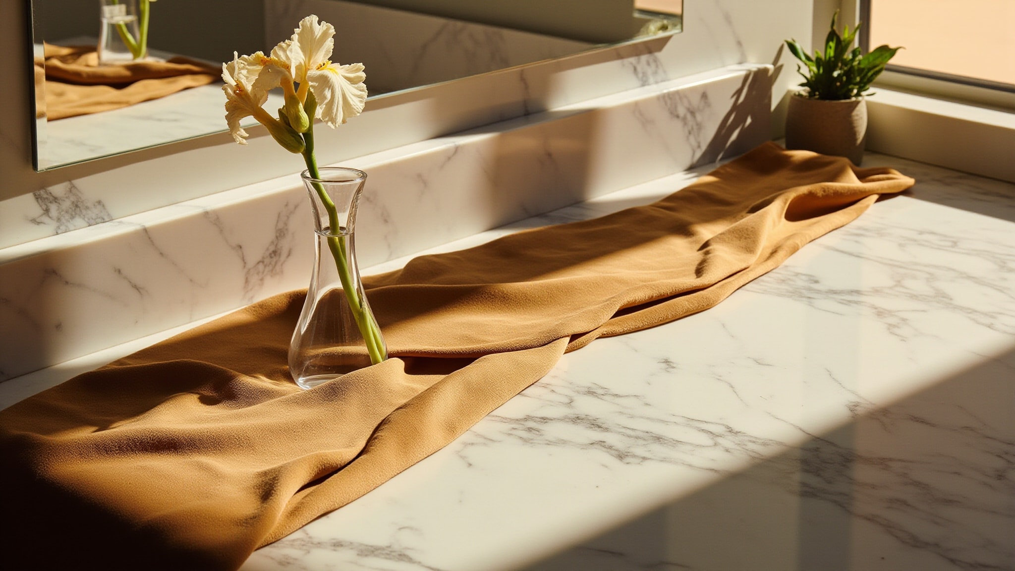 Velvet Plum by Lalique. Atmospheric mood