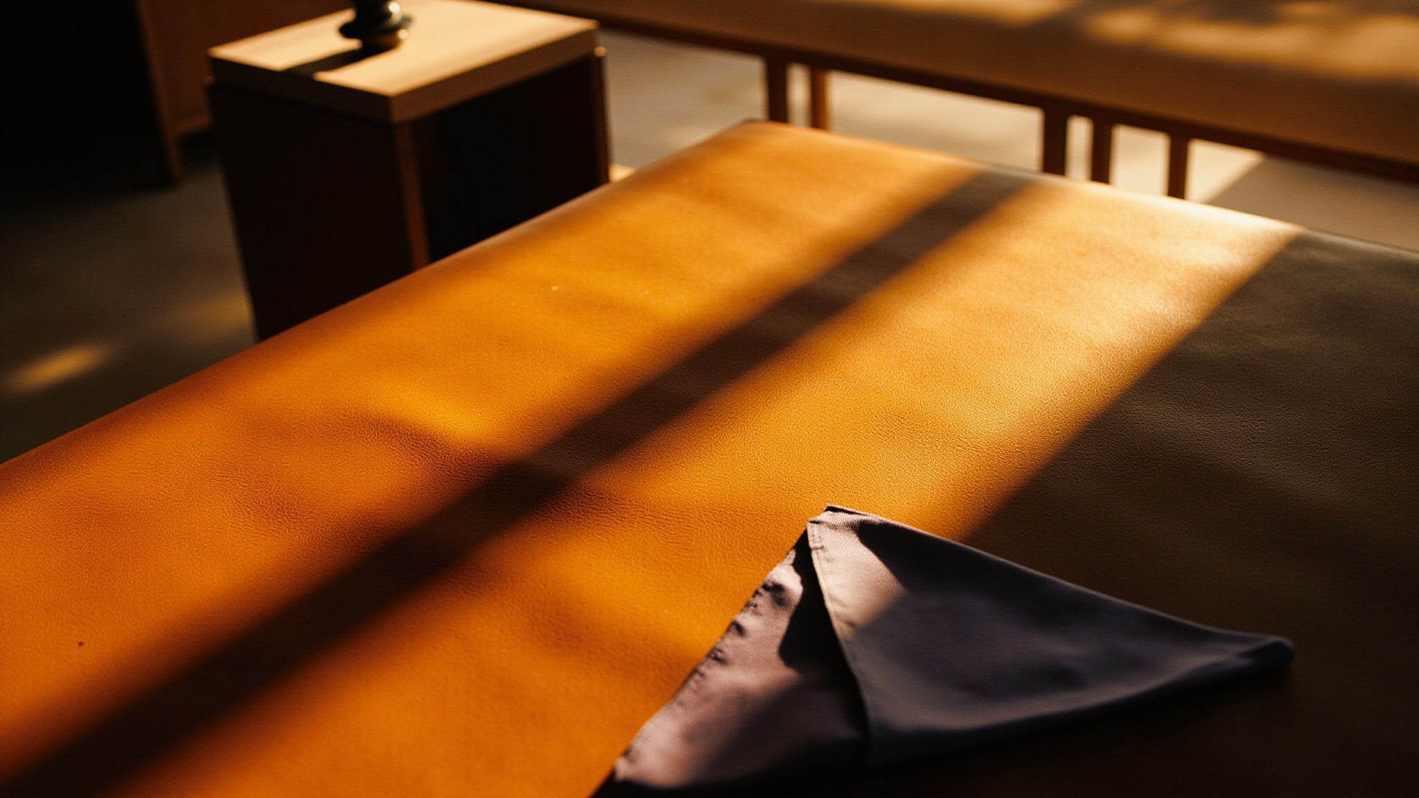 Arpege Pour Homme by Lanvin. Atmospheric mood