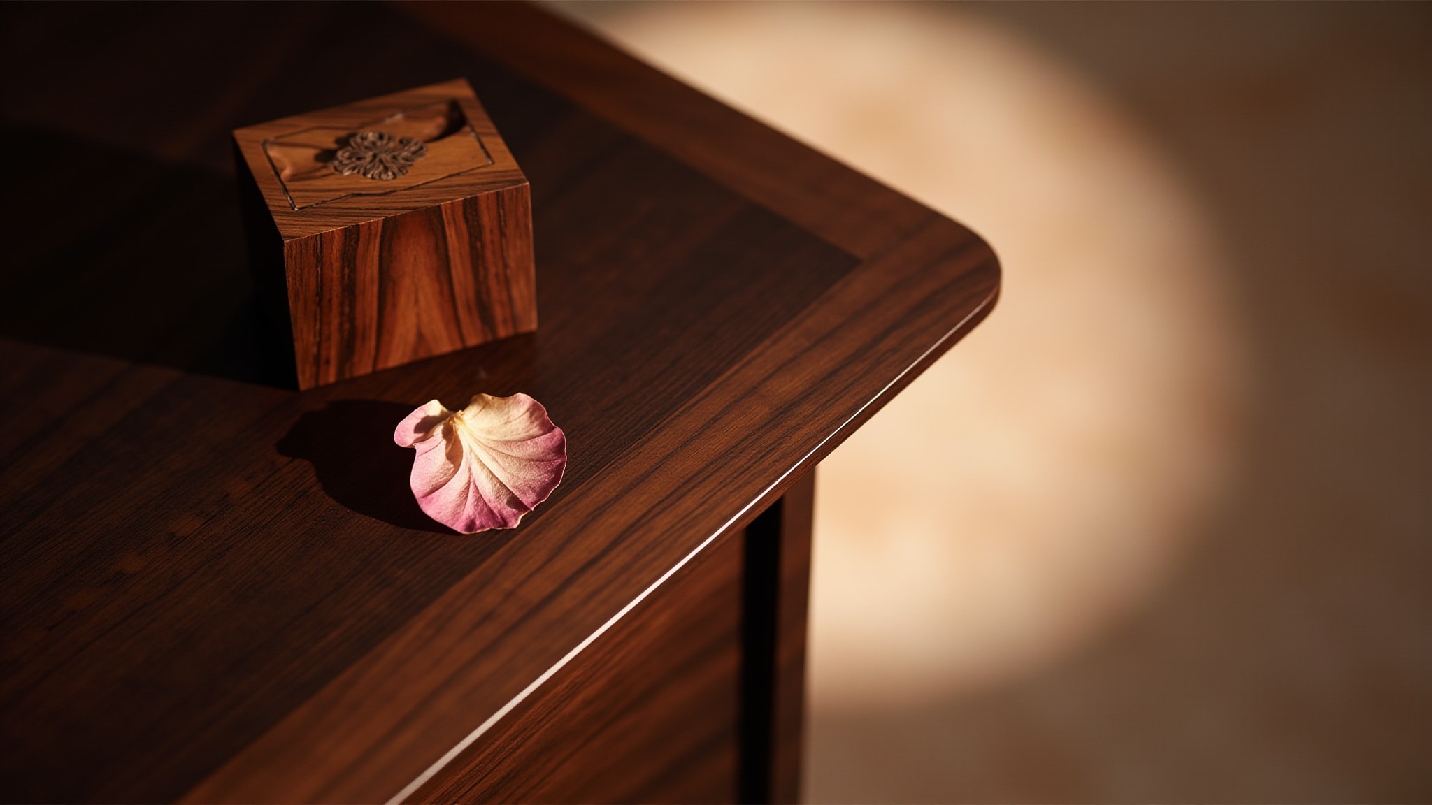 Awraq Al Oud by Lattafa Perfumes. Atmospheric mood