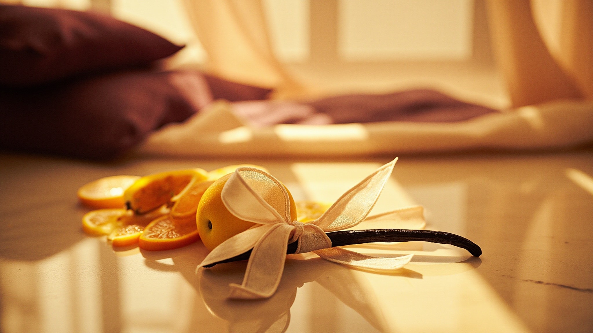 Dalal by Lattafa Perfumes. Atmospheric mood