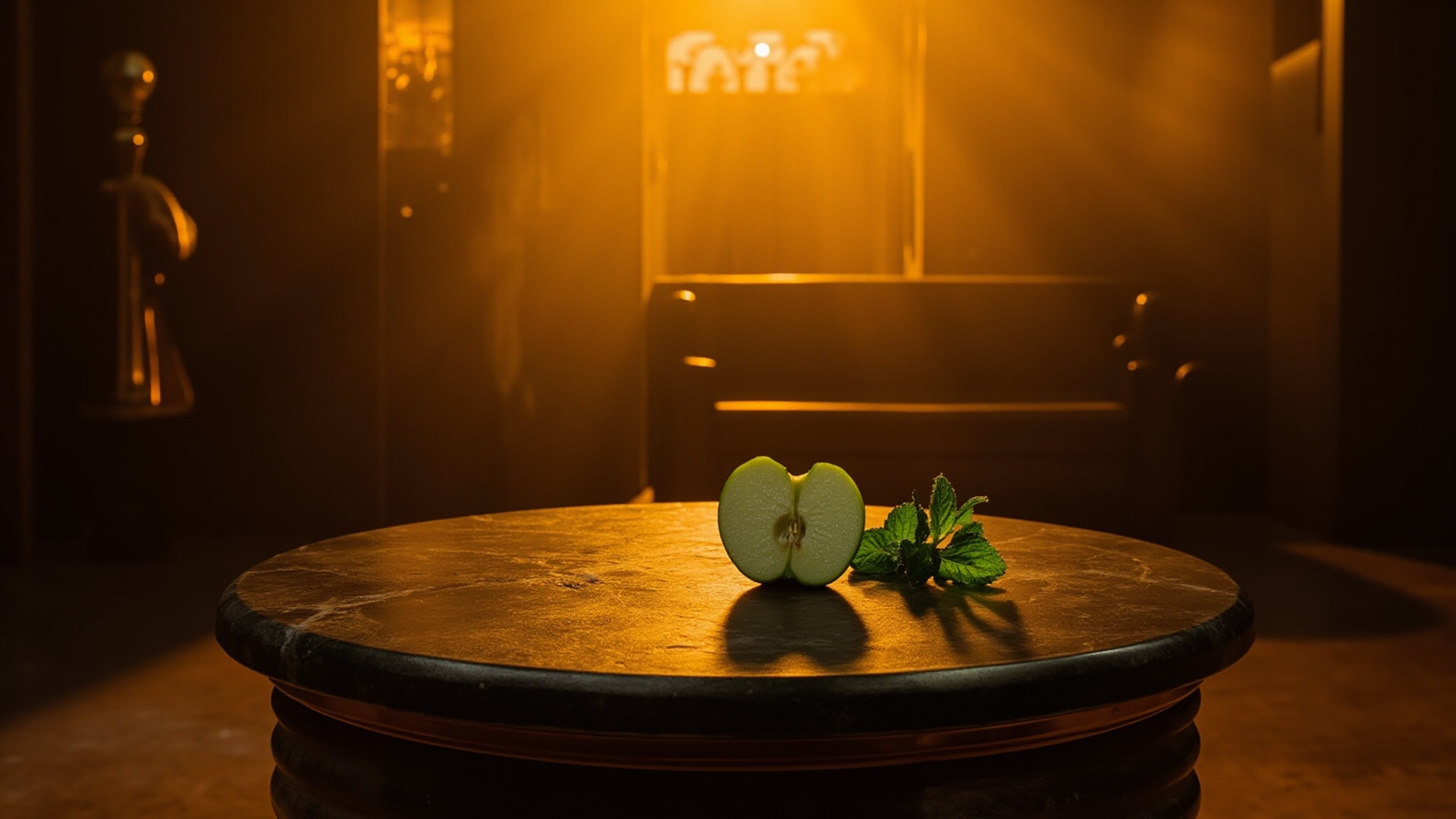 Lattafa Pride Dreame Of Haze by Lattafa Perfumes. Atmospheric mood