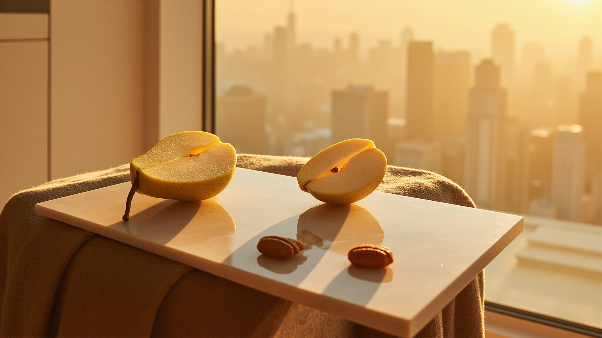 Lattafa Pride Gharam by Lattafa Perfumes. Atmospheric mood