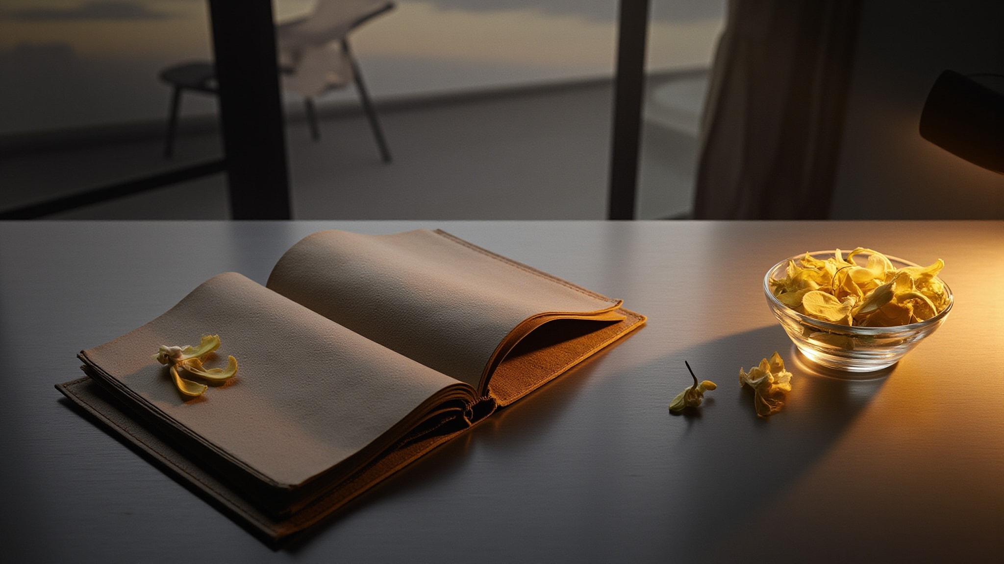 Lattafa Qaaed Al Shabaab by Lattafa Perfumes. Atmospheric mood