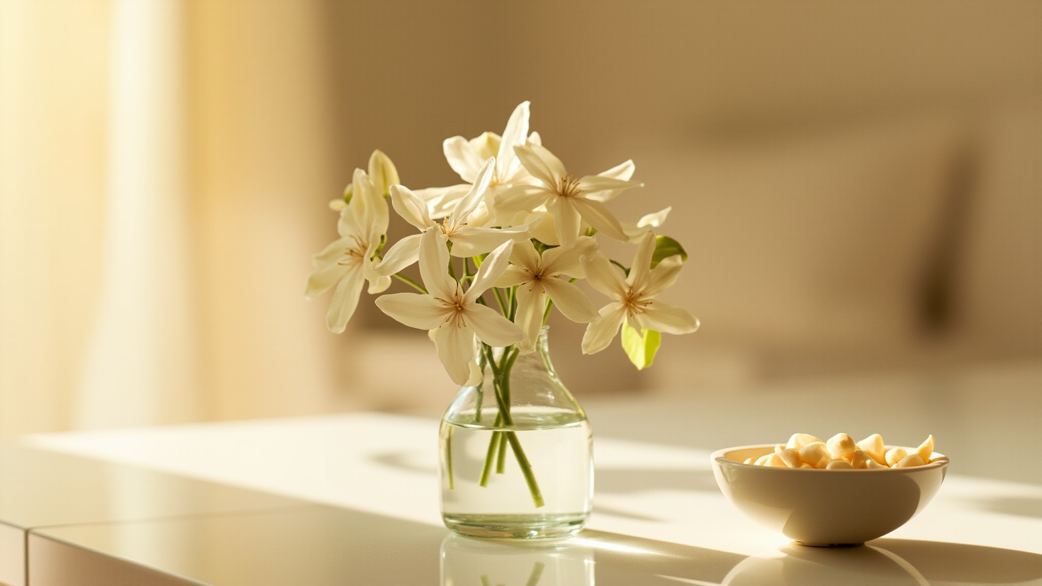 Lattafa Ser Hubbee by Lattafa Perfumes. Atmospheric mood