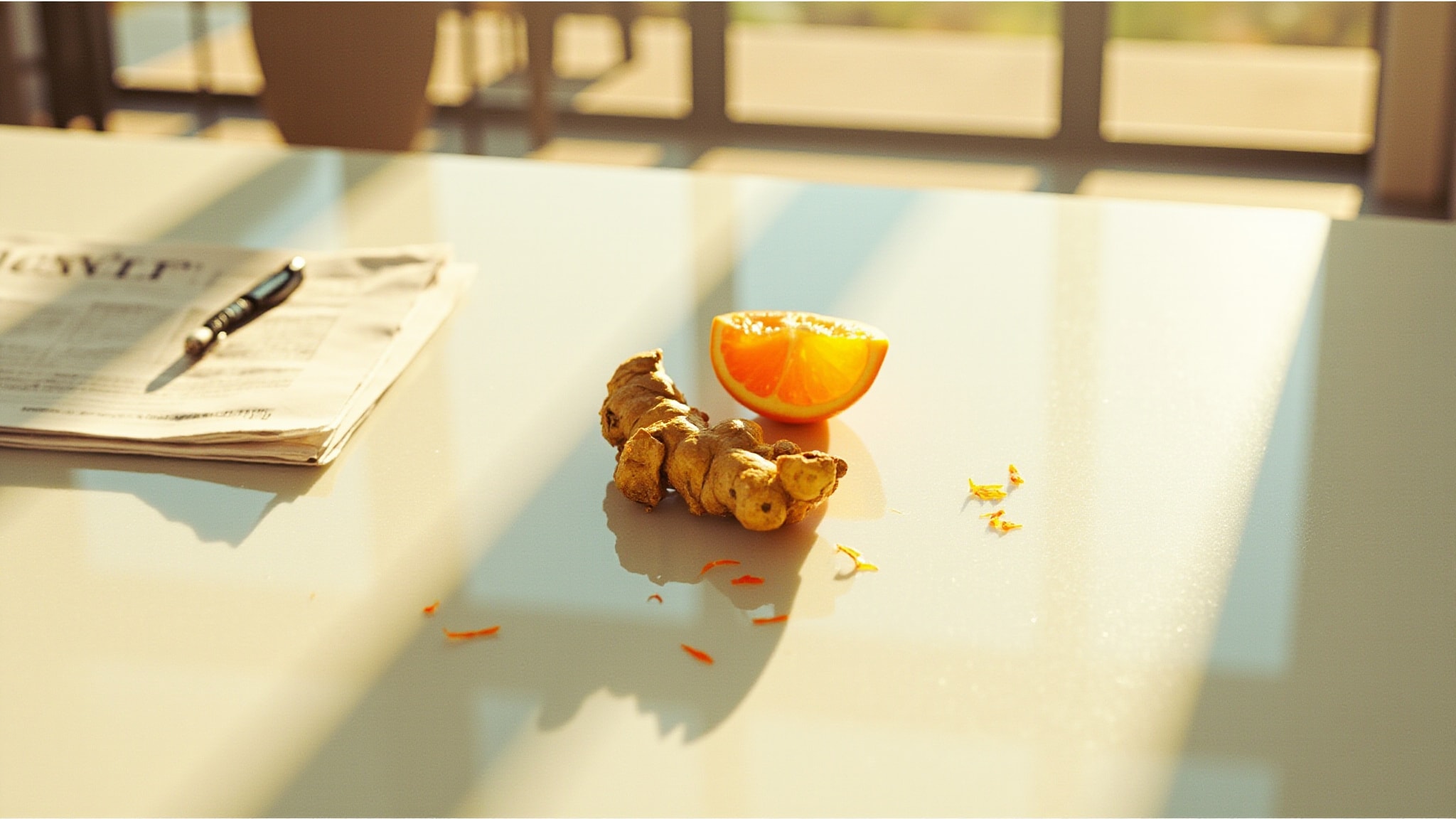 Play by Lattafa Perfumes. Atmospheric mood