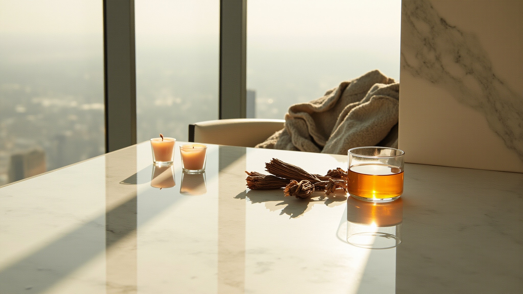 Yara Moi by Lattafa Perfumes. Atmospheric mood