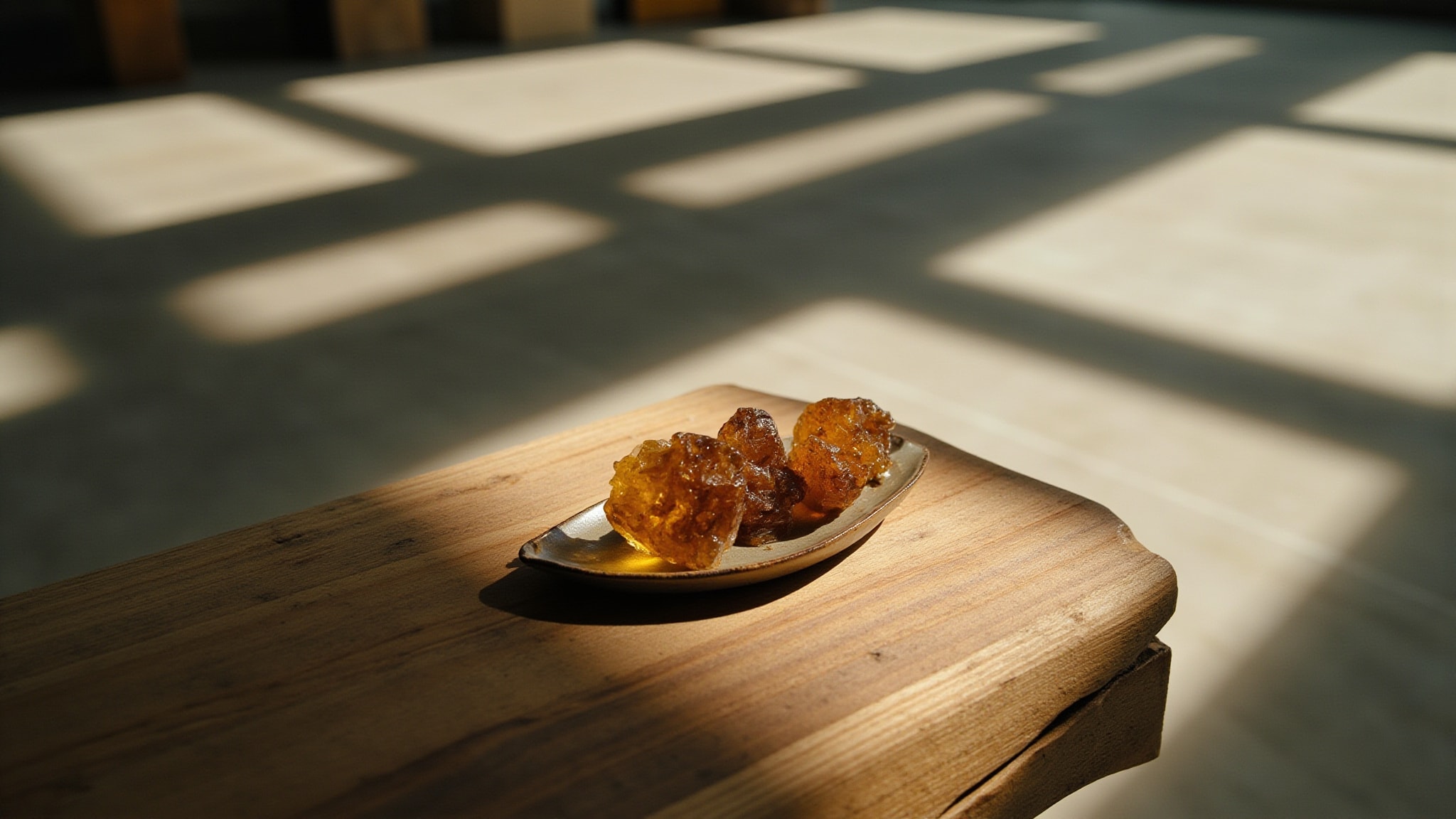 Benjoin 19 Moscow by Le Labo. Atmospheric mood