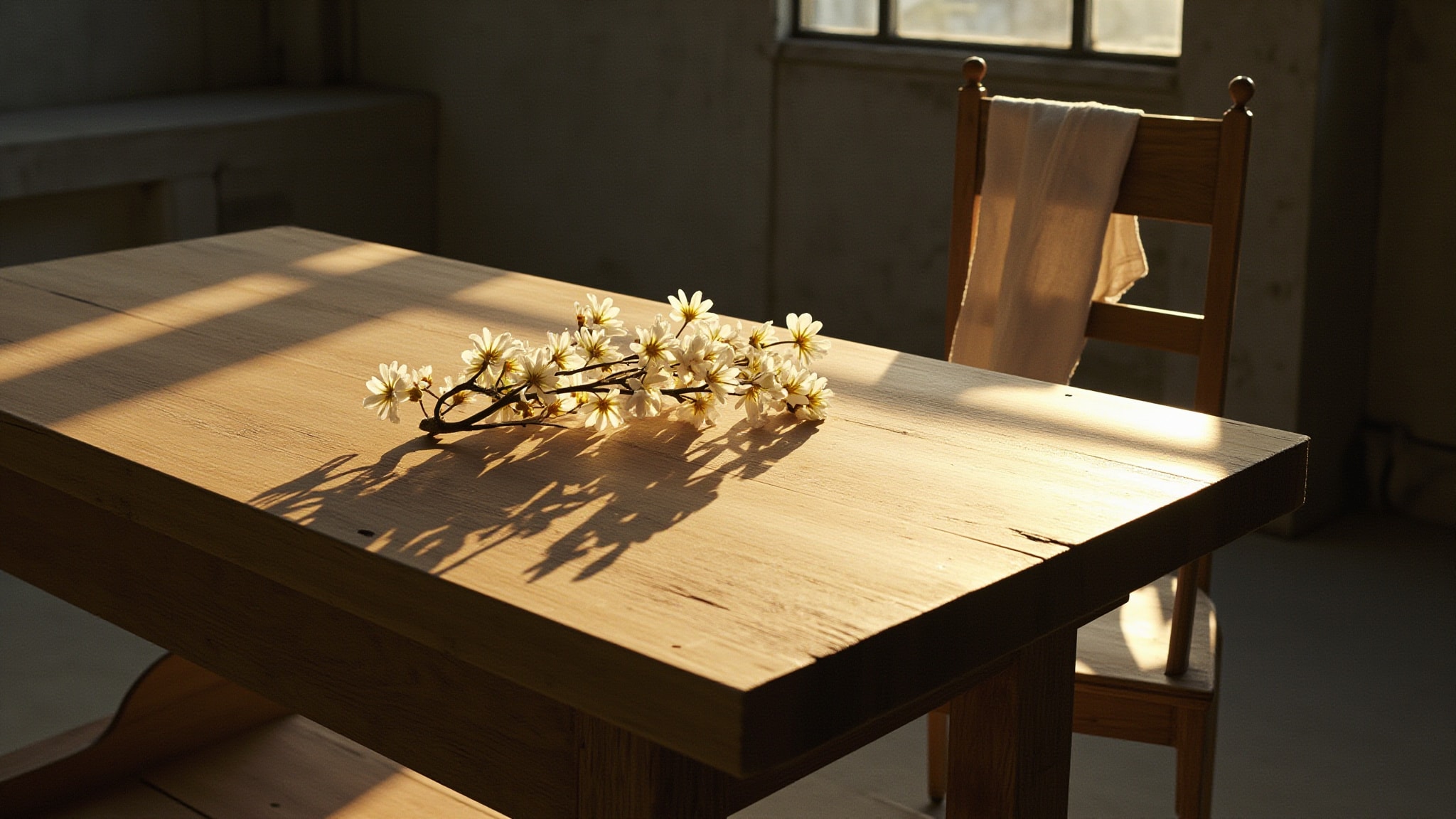 Neroli 36 Perfume Oil by Le Labo. Atmospheric mood