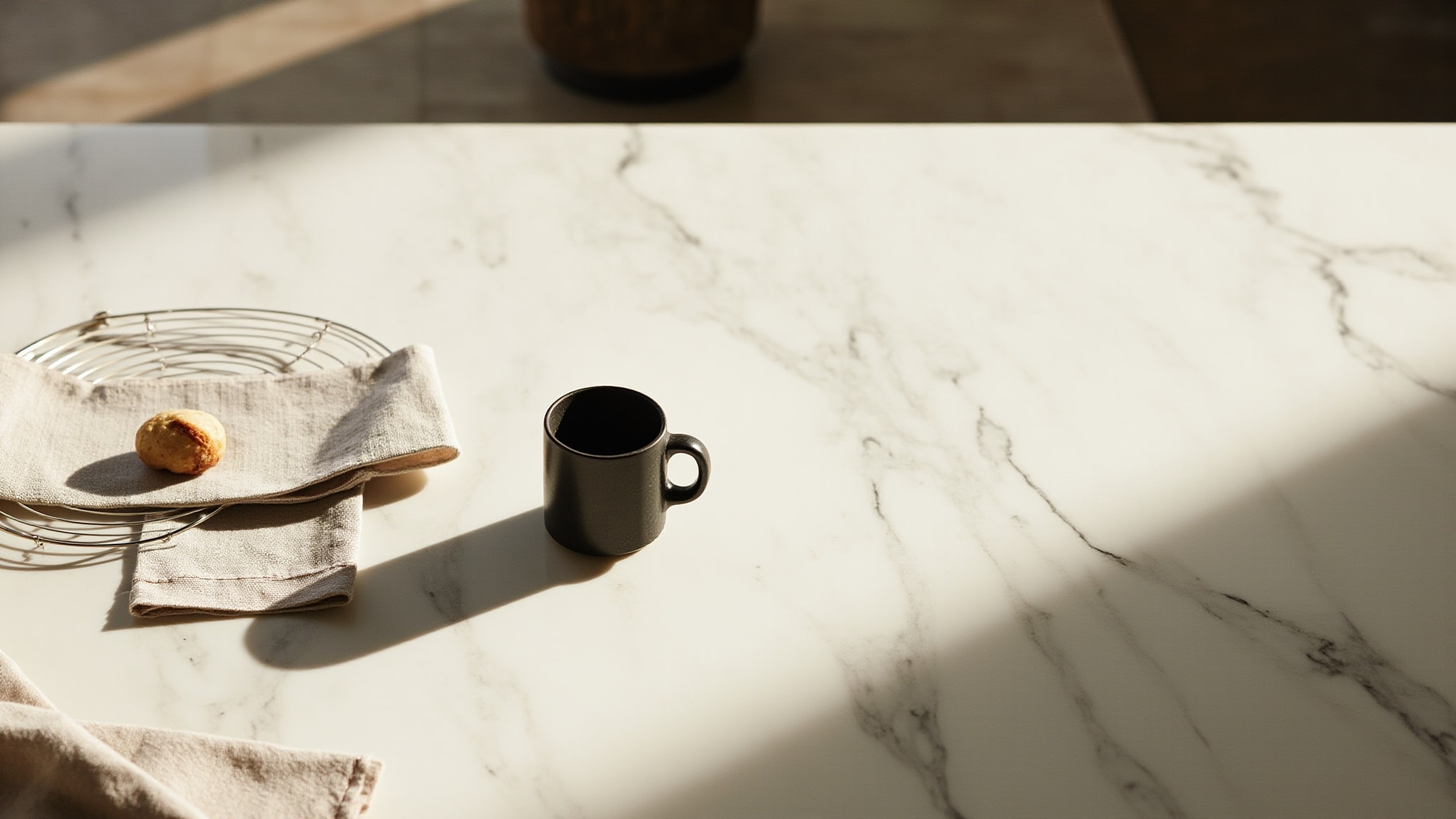 Signature Velvet by LeGer by Lena Gercke. Atmospheric mood