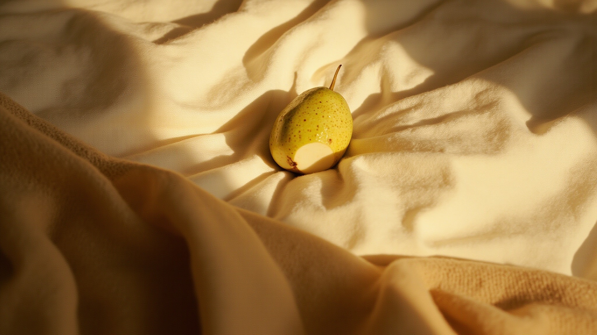 The Best Offer by LEN Fragrances. Atmospheric mood