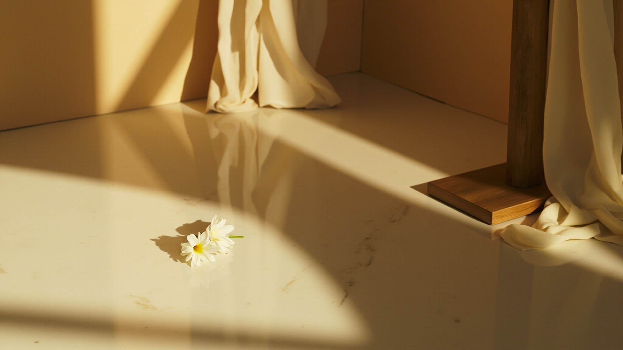 Les Exclusifs de Chanel Beige by Chanel. Atmospheric mood