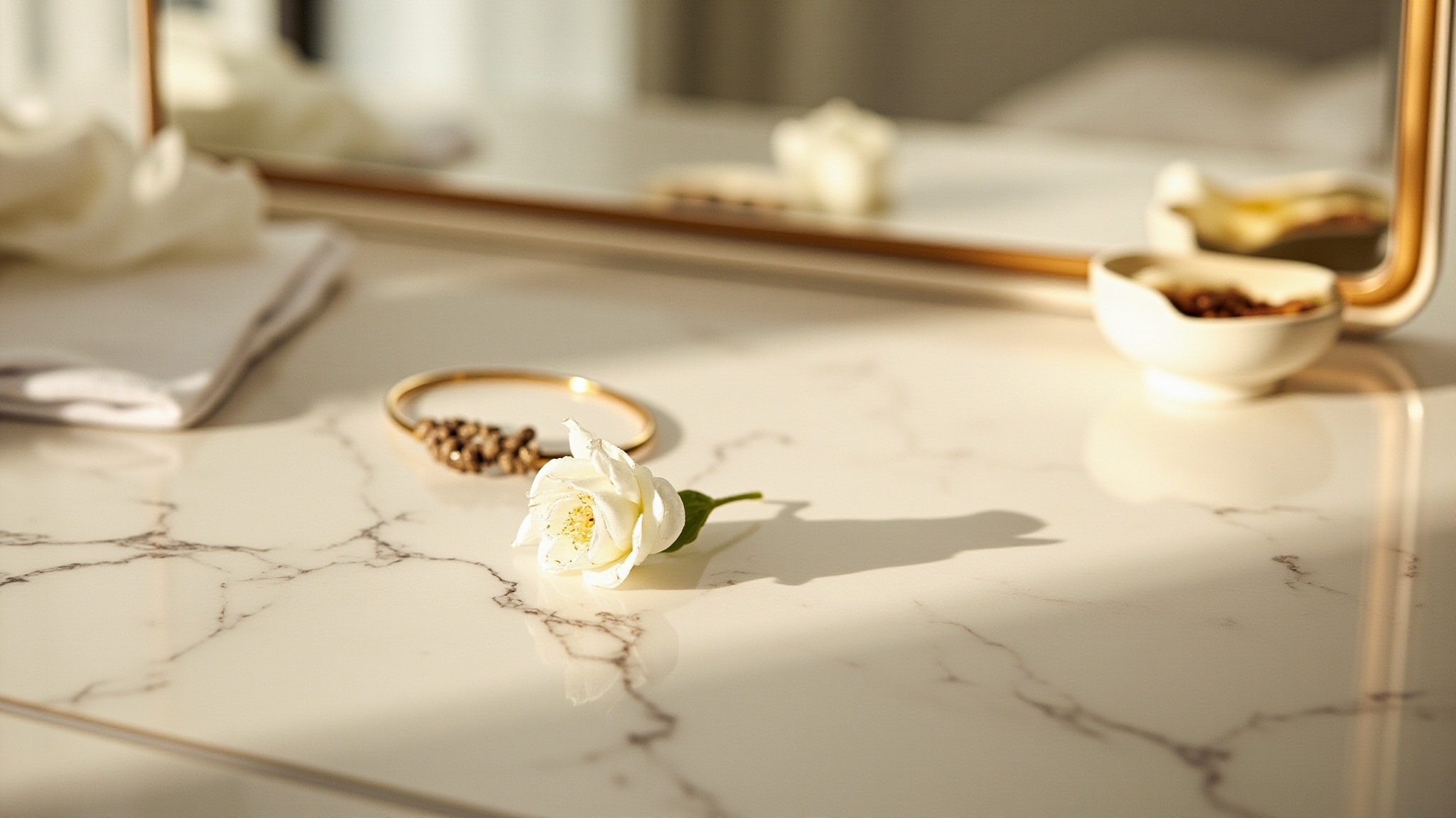 Blanche Bête Limited Edition by Les Liquides Imaginaires. Atmospheric mood