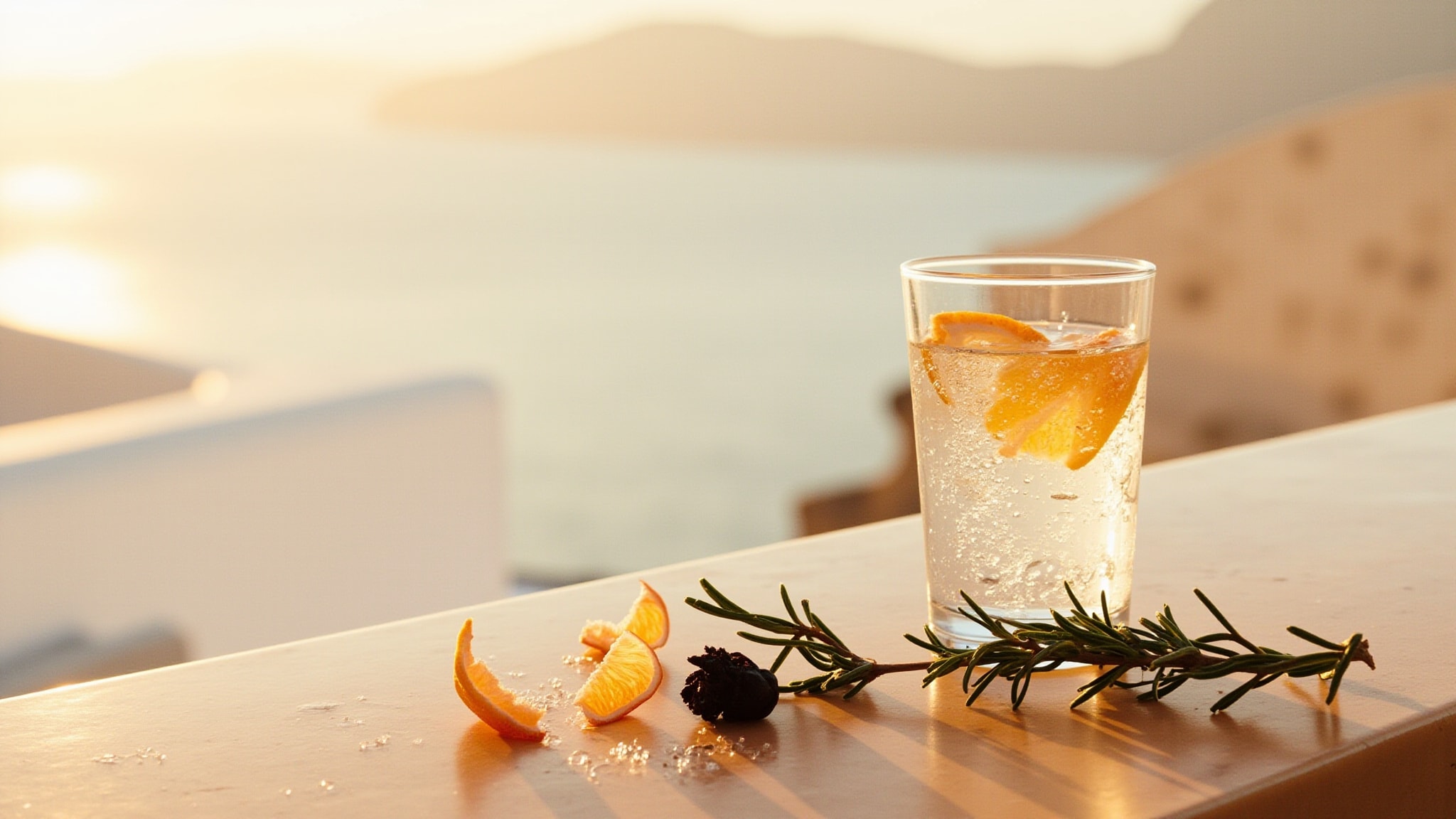 Liquides Imaginaires Cedrat Tonic by Les Liquides Imaginaires. Atmospheric mood