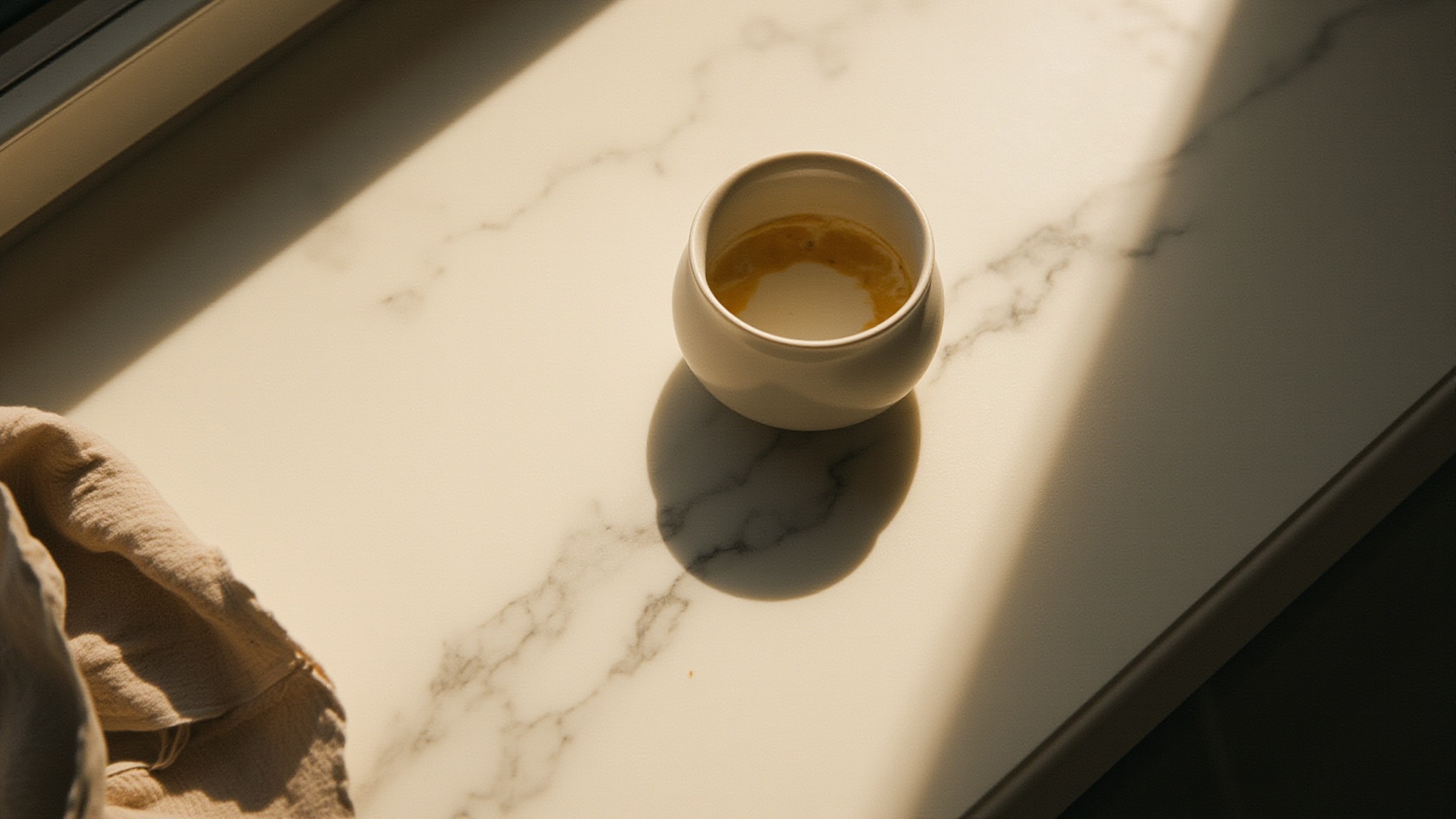 Milky Love by Les Perles D'orient. Atmospheric mood