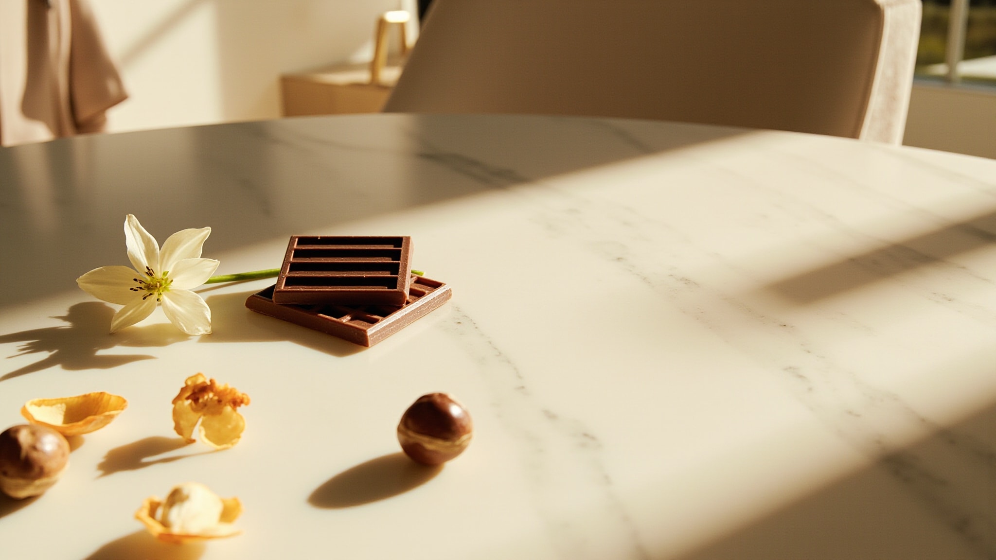 Liu Jo Milano by Liu Jo. Atmospheric mood