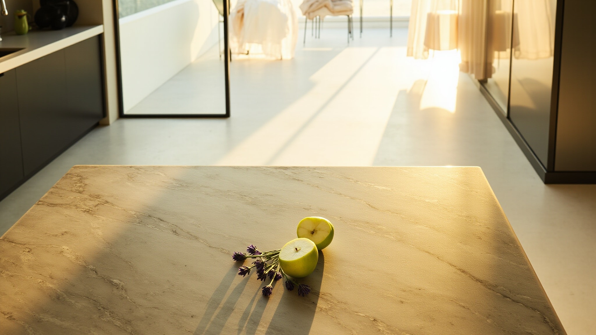 Emerald Exclusif Green Fine Fragrance Mist by Louis Cardin. Atmospheric mood