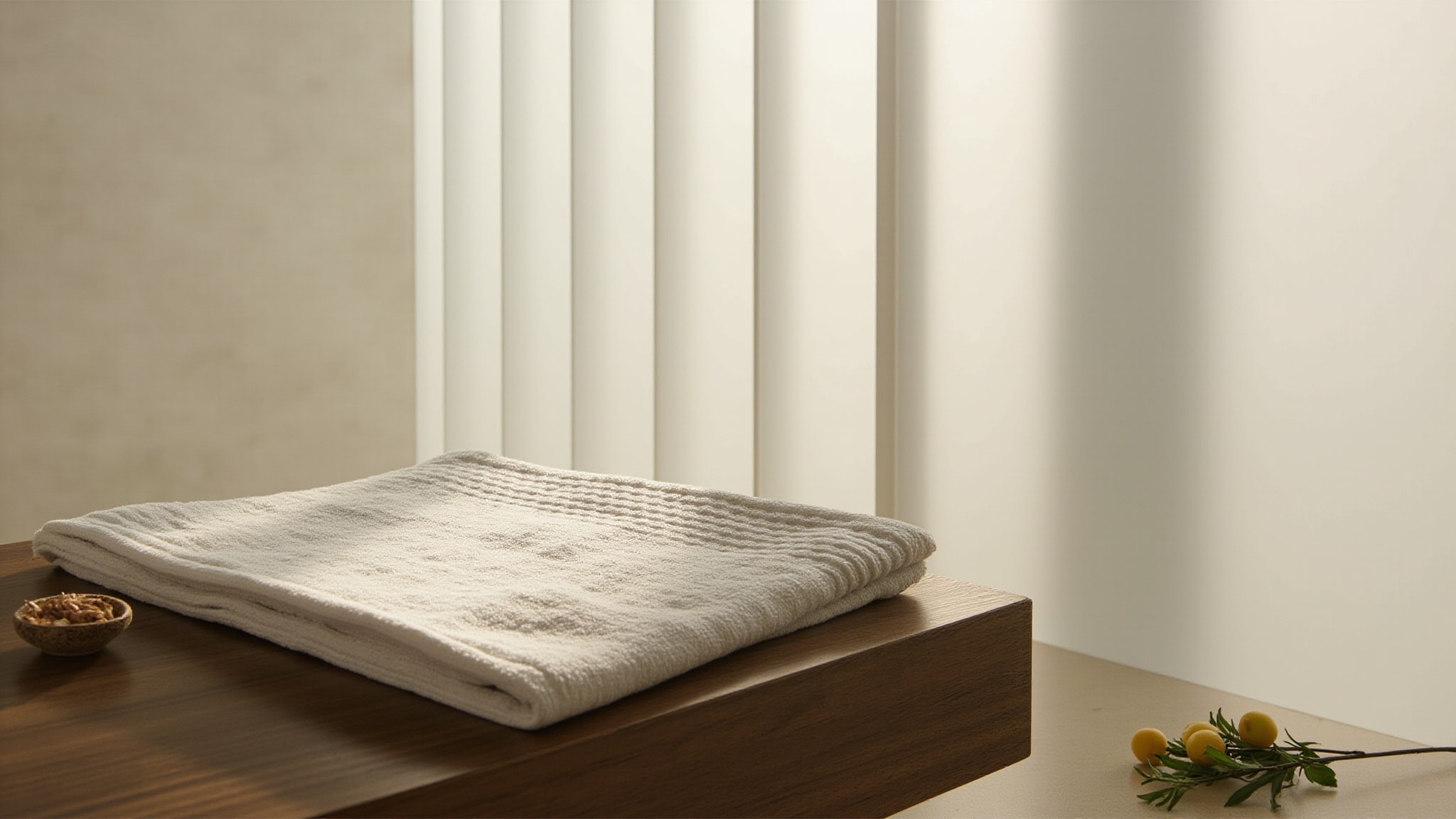 Empower Roll On by Louis Cardin. Atmospheric mood