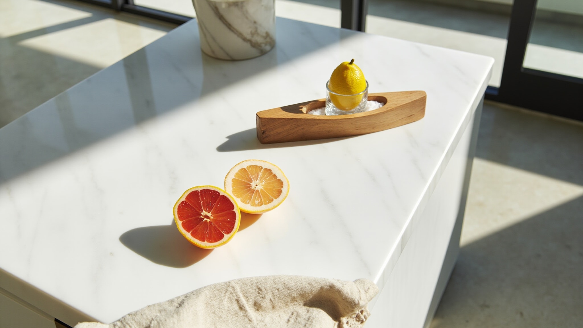 Exotic Musk by Louis Cardin. Atmospheric mood