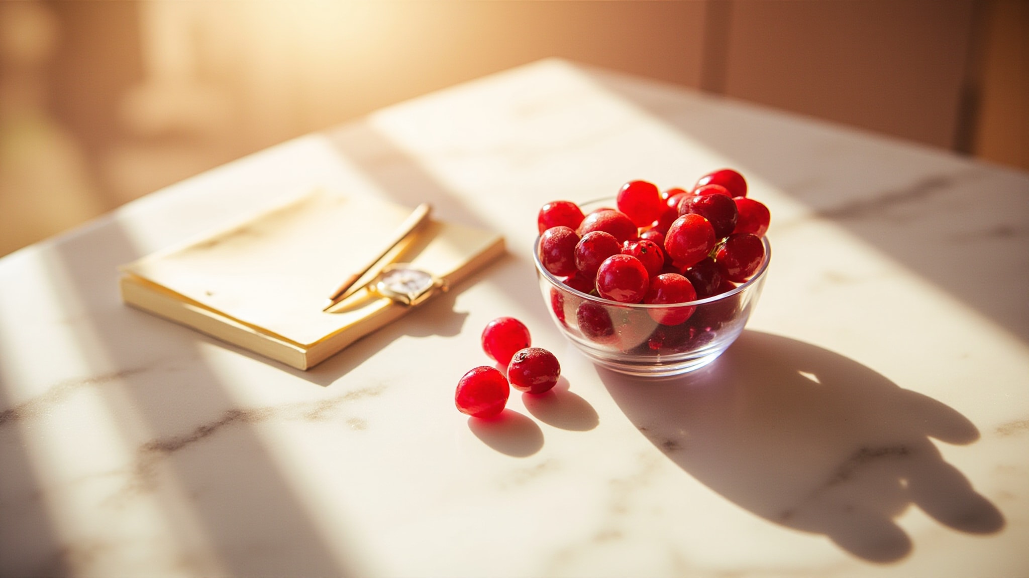 Piege Pink by Lulu Castagnette. Atmospheric mood