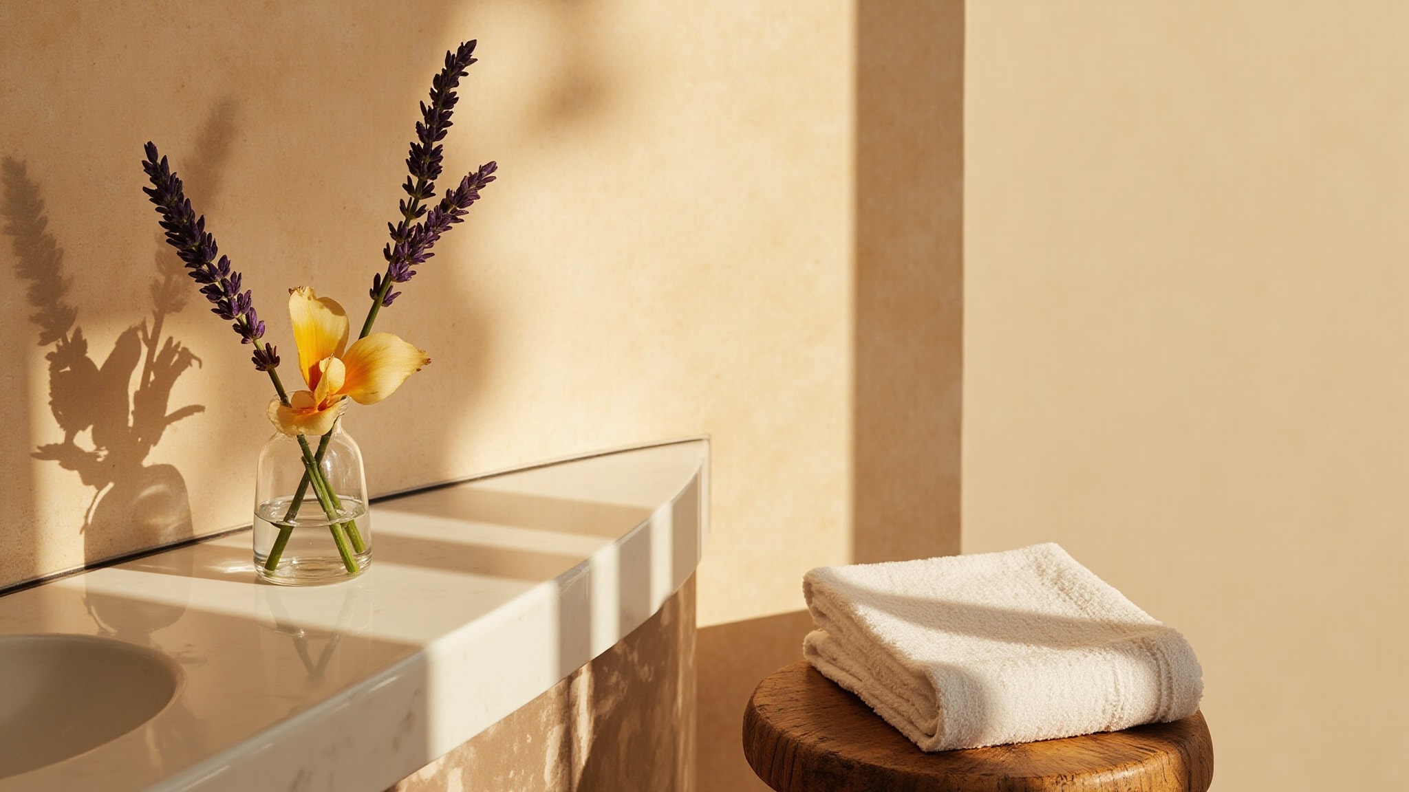Amelie Mae by Lush. Atmospheric mood