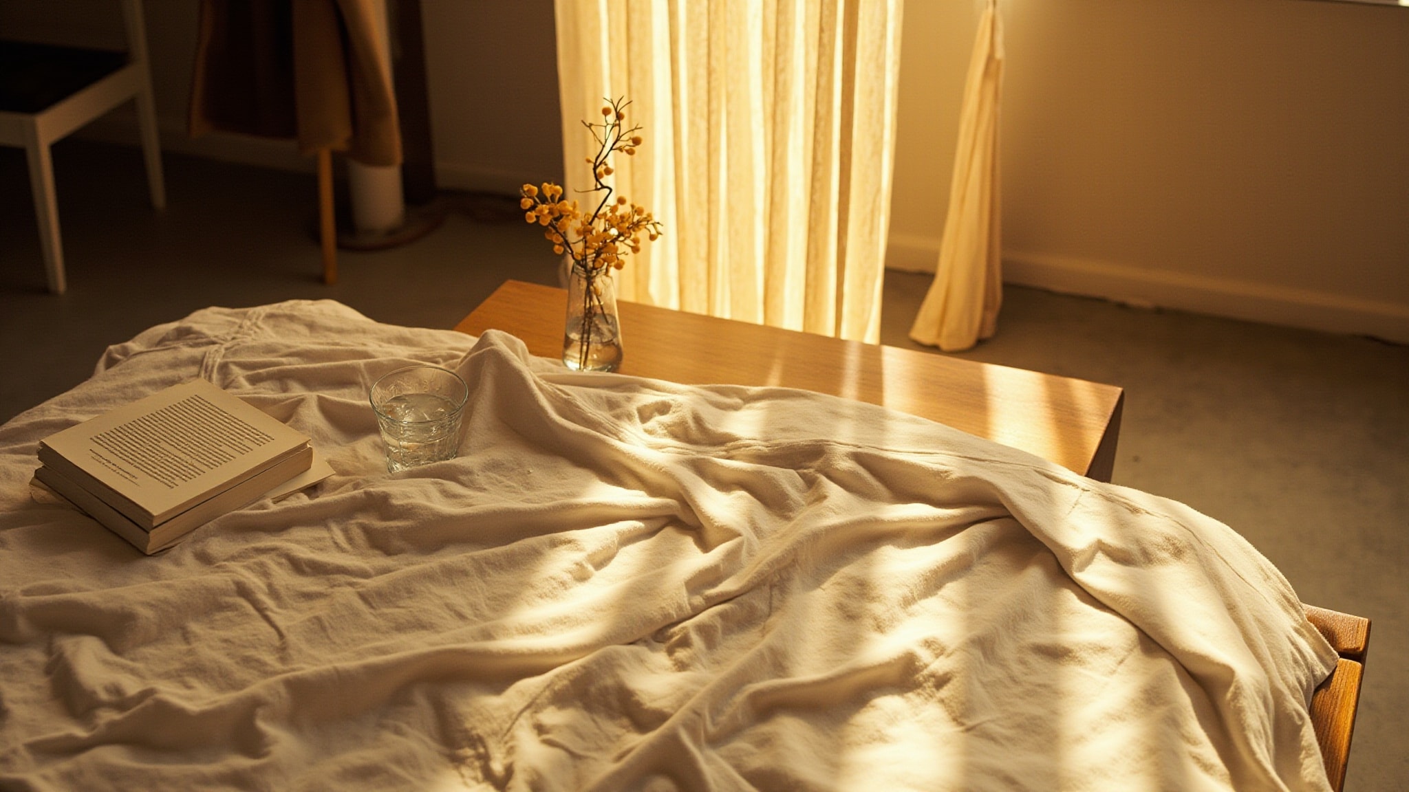 Sedona by Madewell. Atmospheric mood