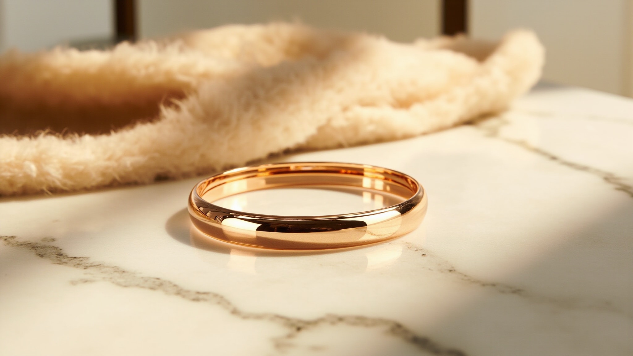 Amberley Amoros by Maison Alhambra. Atmospheric mood