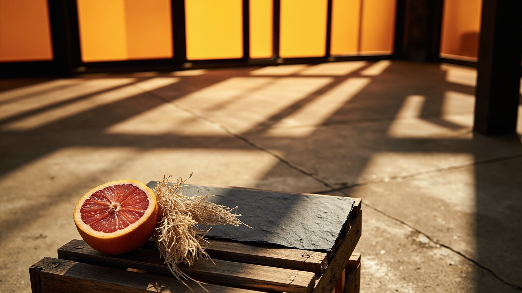 Toro Pour Homme by Maison Alhambra. Atmospheric mood