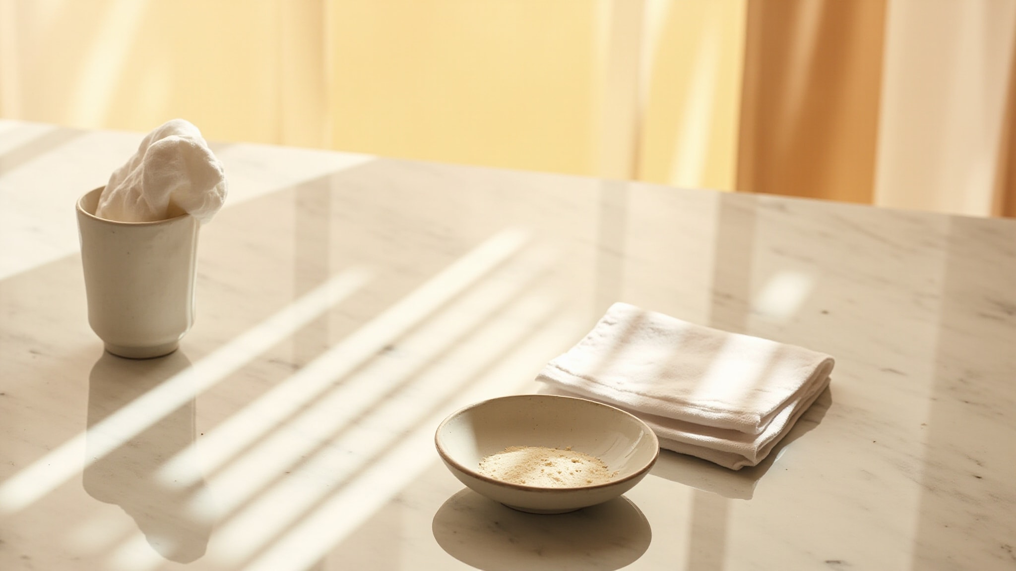 Durban Jane by Maison d'ETTO. Atmospheric mood