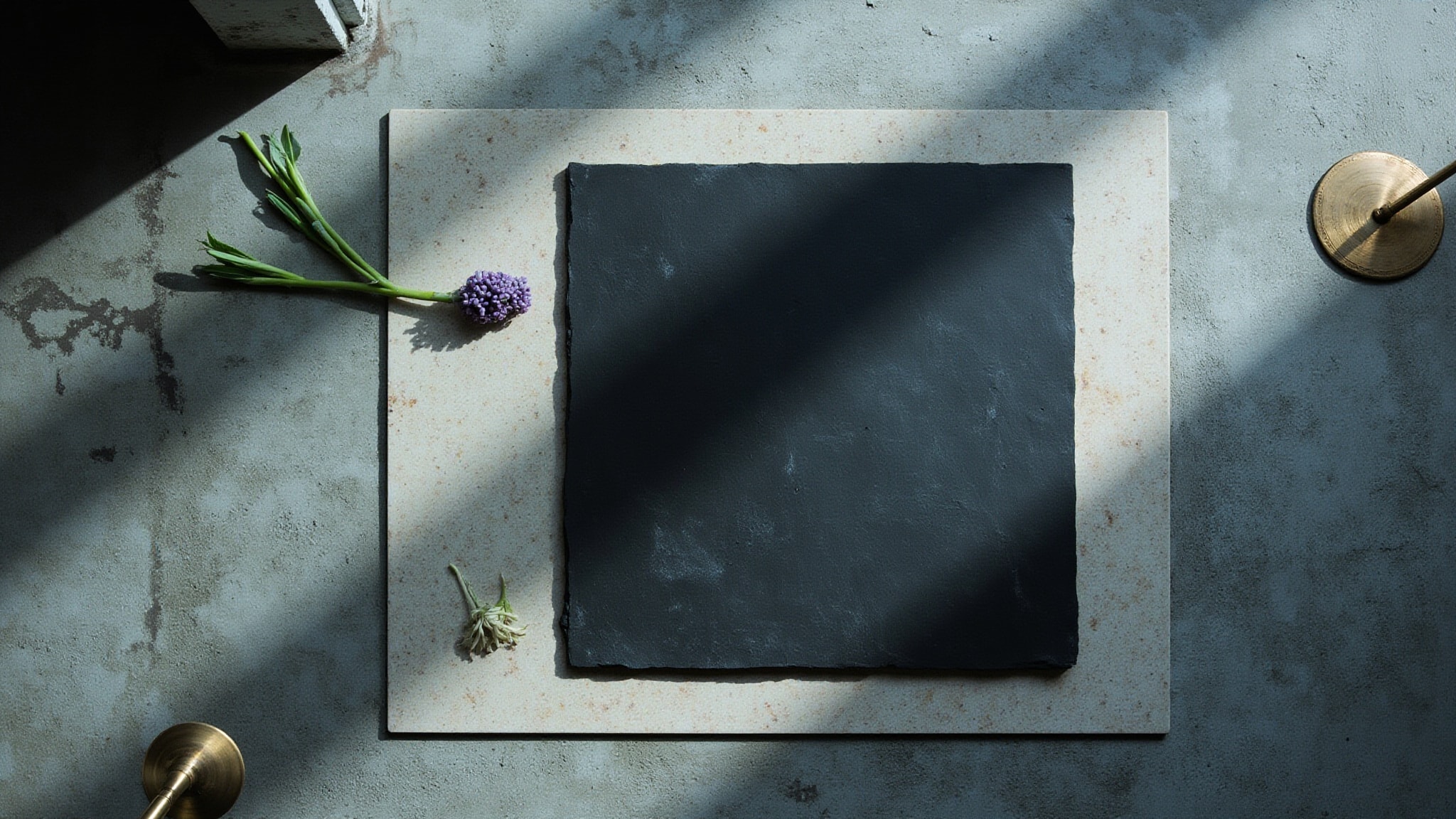 Mystique by Maison de Parfum Berry. Atmospheric mood