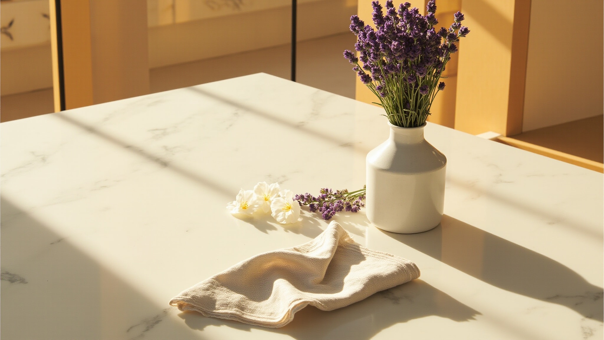 APOM by Maison Francis Kurkdjian. Atmospheric mood