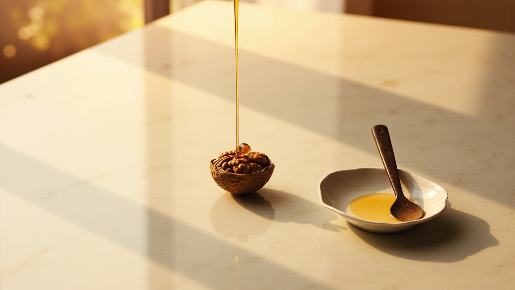 Maltol & Cinnamon by Maison Label. Atmospheric mood