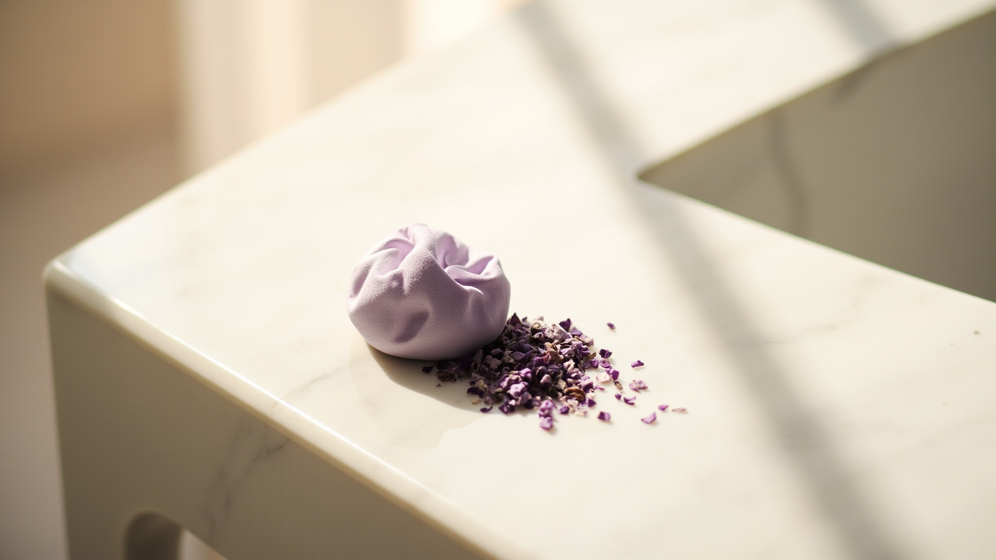 Floranilla by Maison Tahité – Officine Creative Profumi. Atmospheric mood