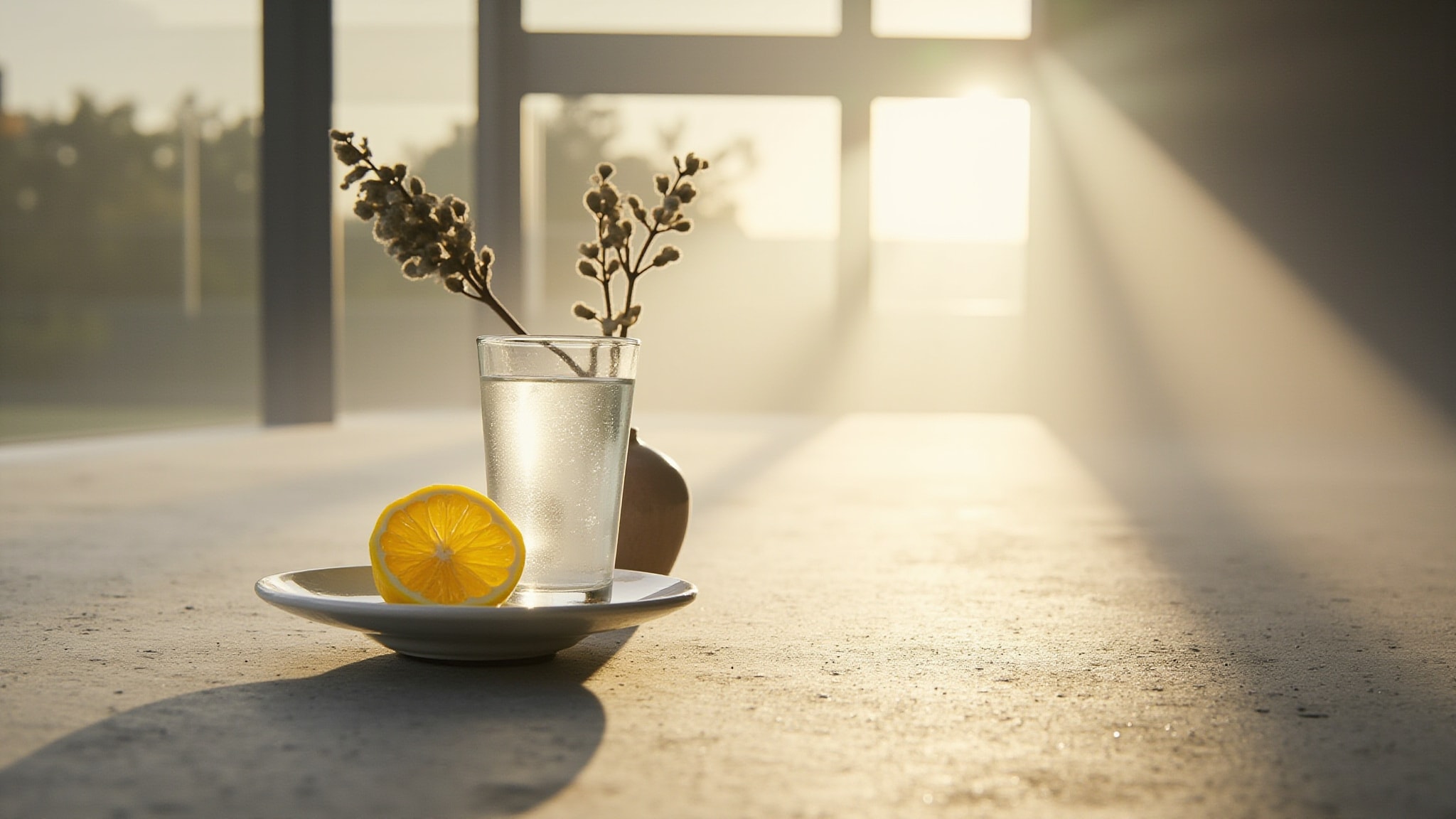 Synthesized Musk by Malin+Goetz. Atmospheric mood