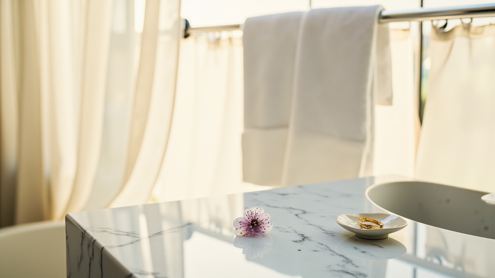 Let's Travel To Paris For Women by Mandarina Duck. Atmospheric mood