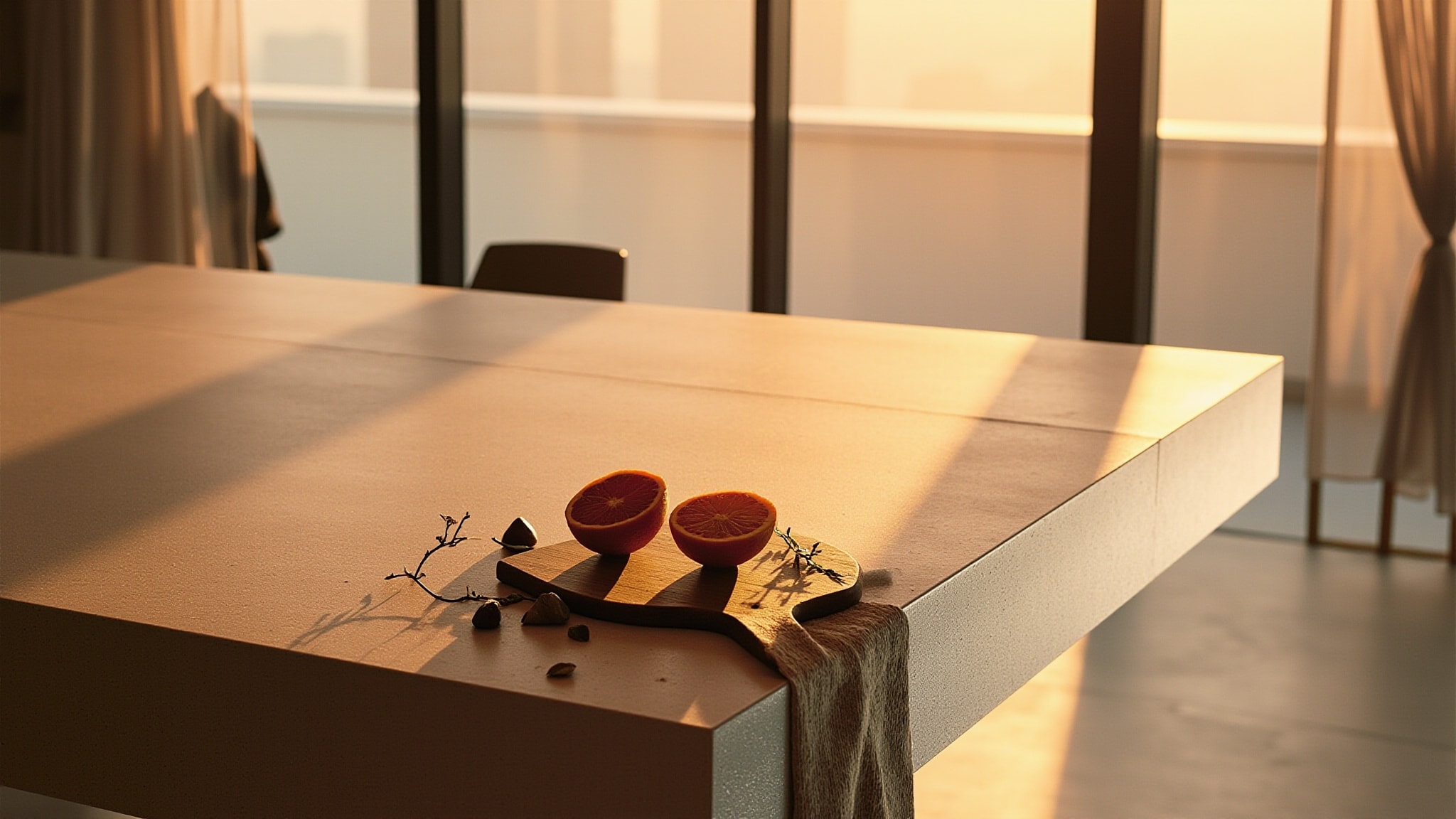 Mandarina Duck Man by Mandarina Duck. Atmospheric mood