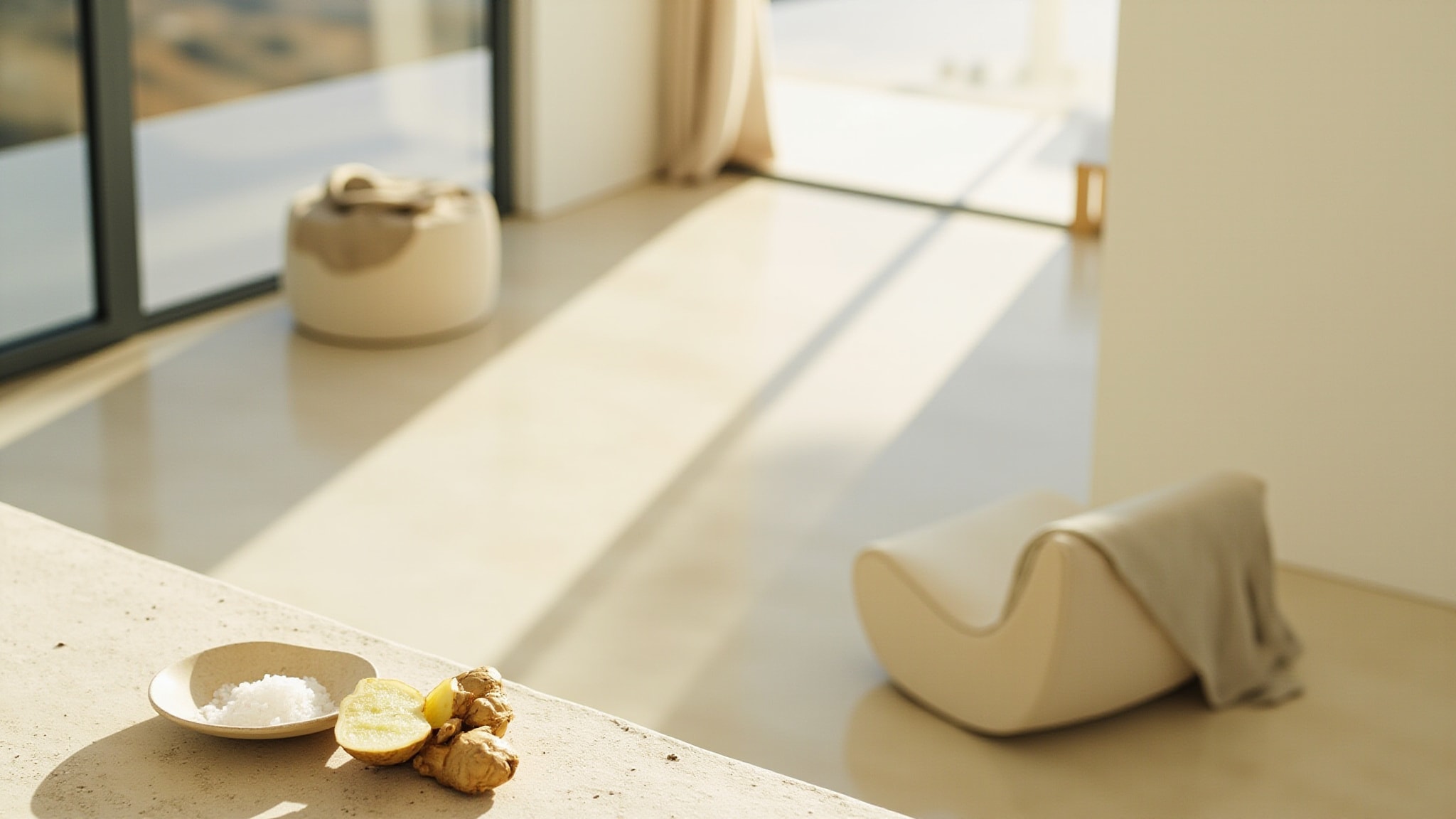 Amalfi by Mango. Atmospheric mood