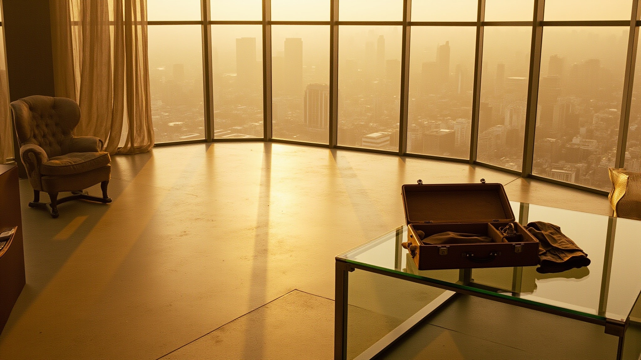 Marbert Man by Marbert. Atmospheric mood