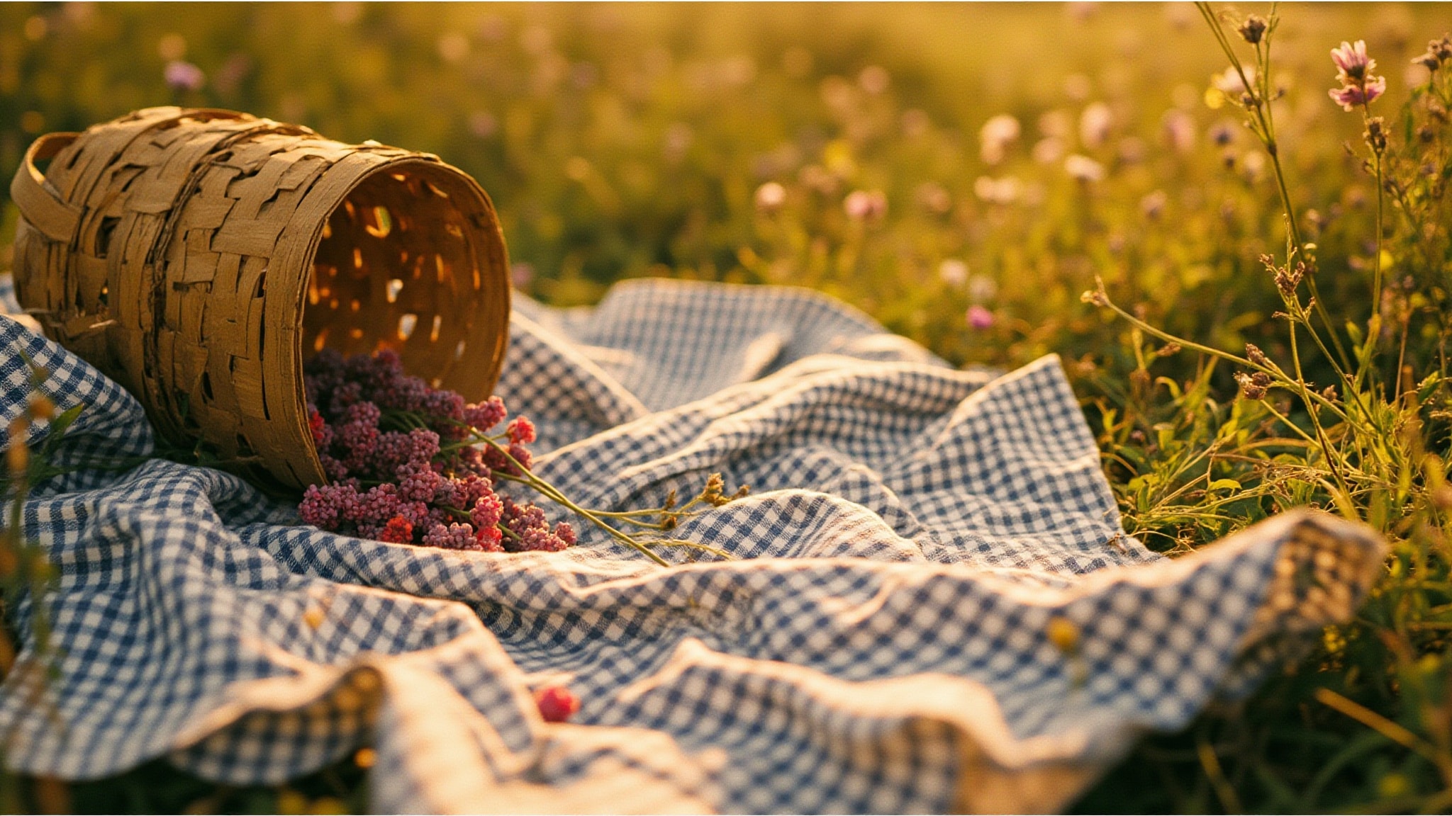 Daisy Eau So Fresh Paradise by Marc Jacobs. Atmospheric mood