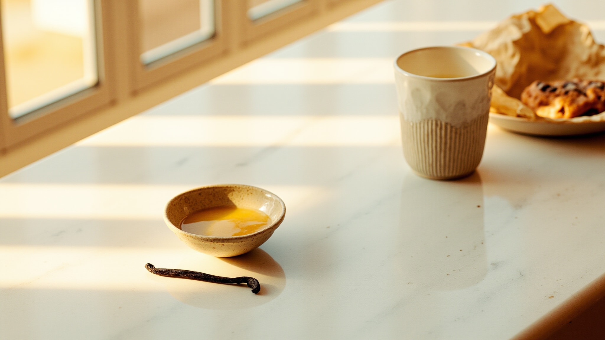 Truly Cherish by Marks & Spencer. Atmospheric mood