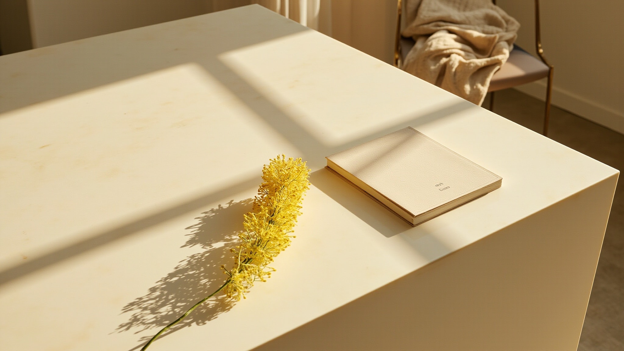 Limited Edition 05 by Massimo Dutti. Atmospheric mood
