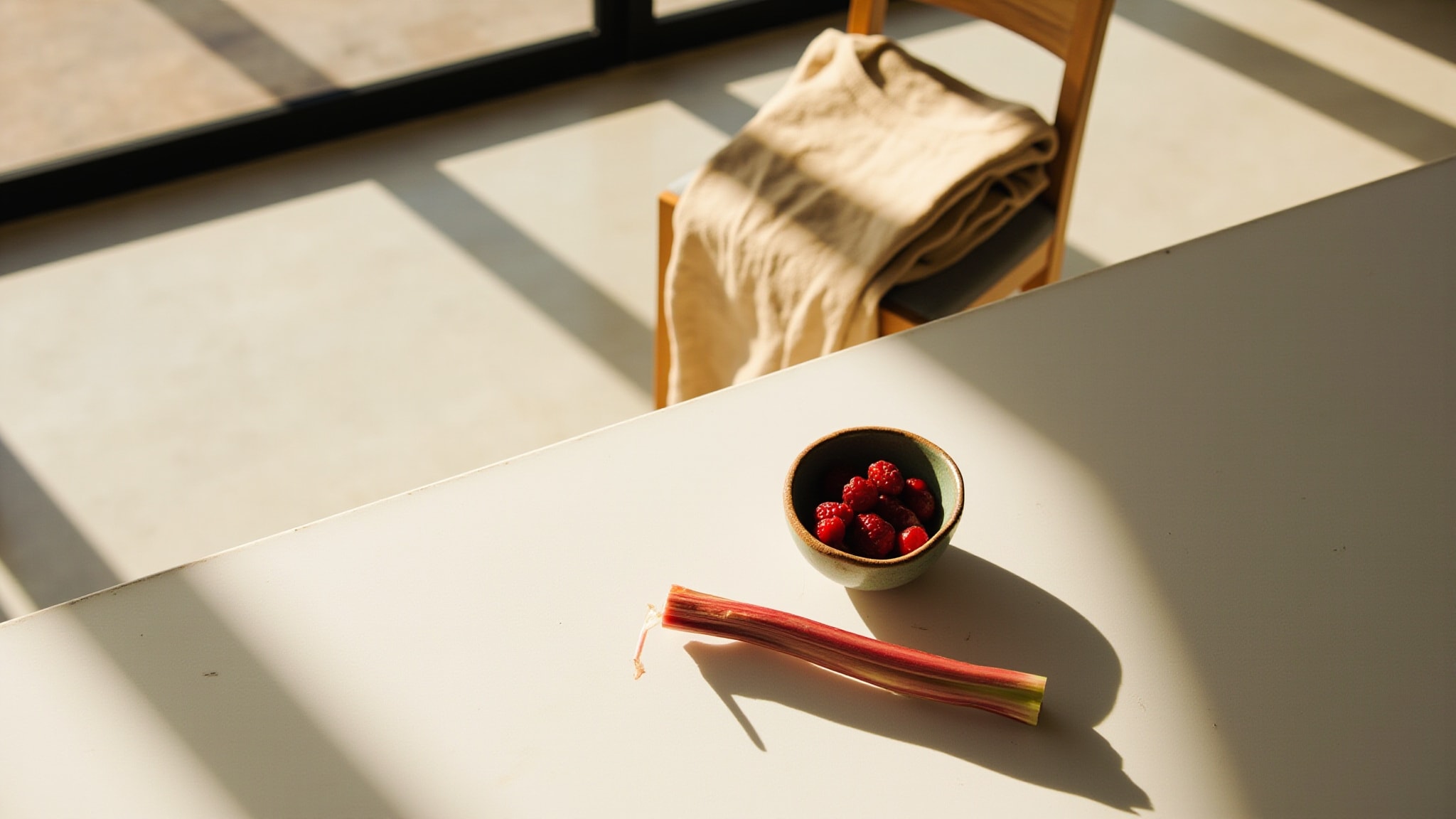 Sand Dune by Massimo Dutti. Atmospheric mood