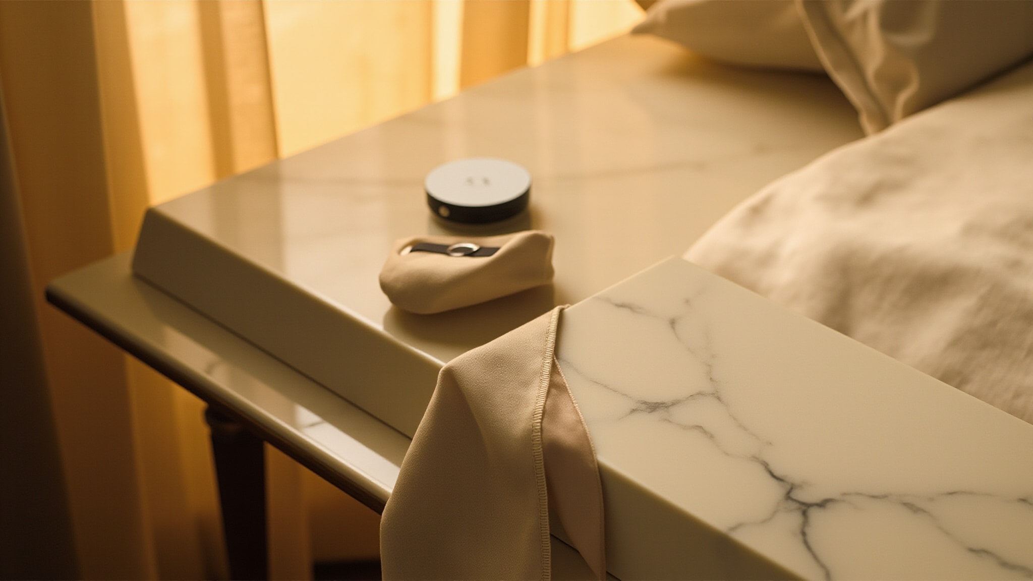 White Evening by Massimo Dutti. Atmospheric mood