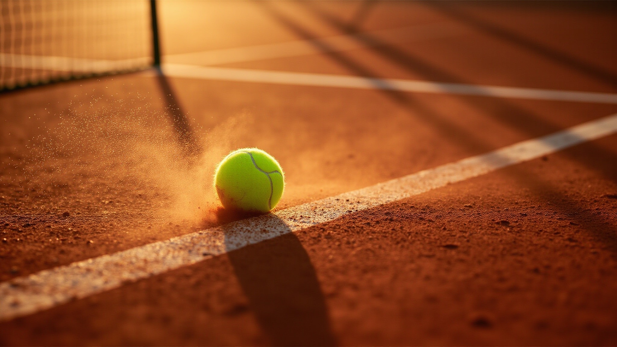 Match Point Eau De Parfum by Lacoste Fragrances. Atmospheric mood