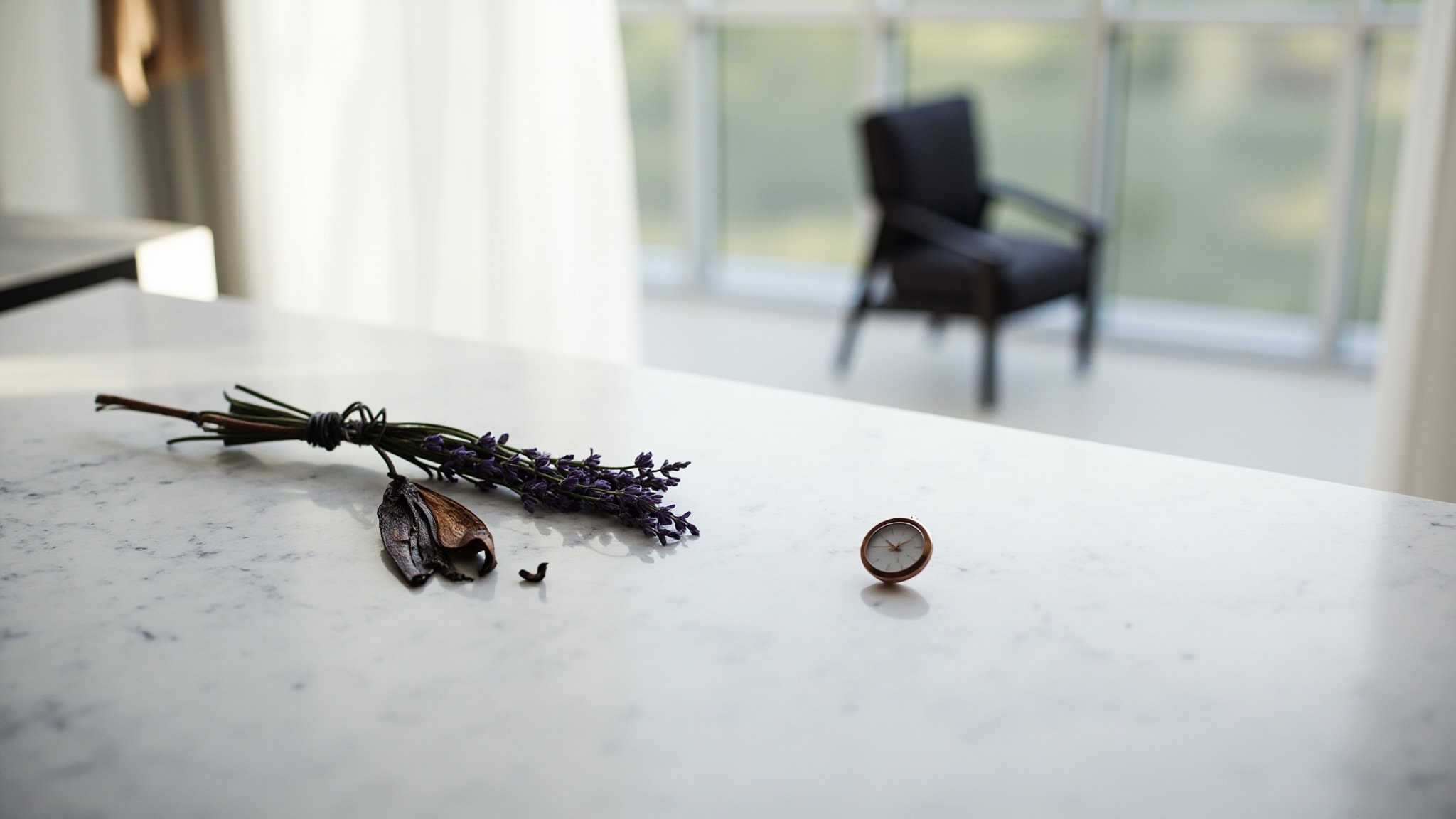 Mauboussin Homme by Mauboussin. Atmospheric mood