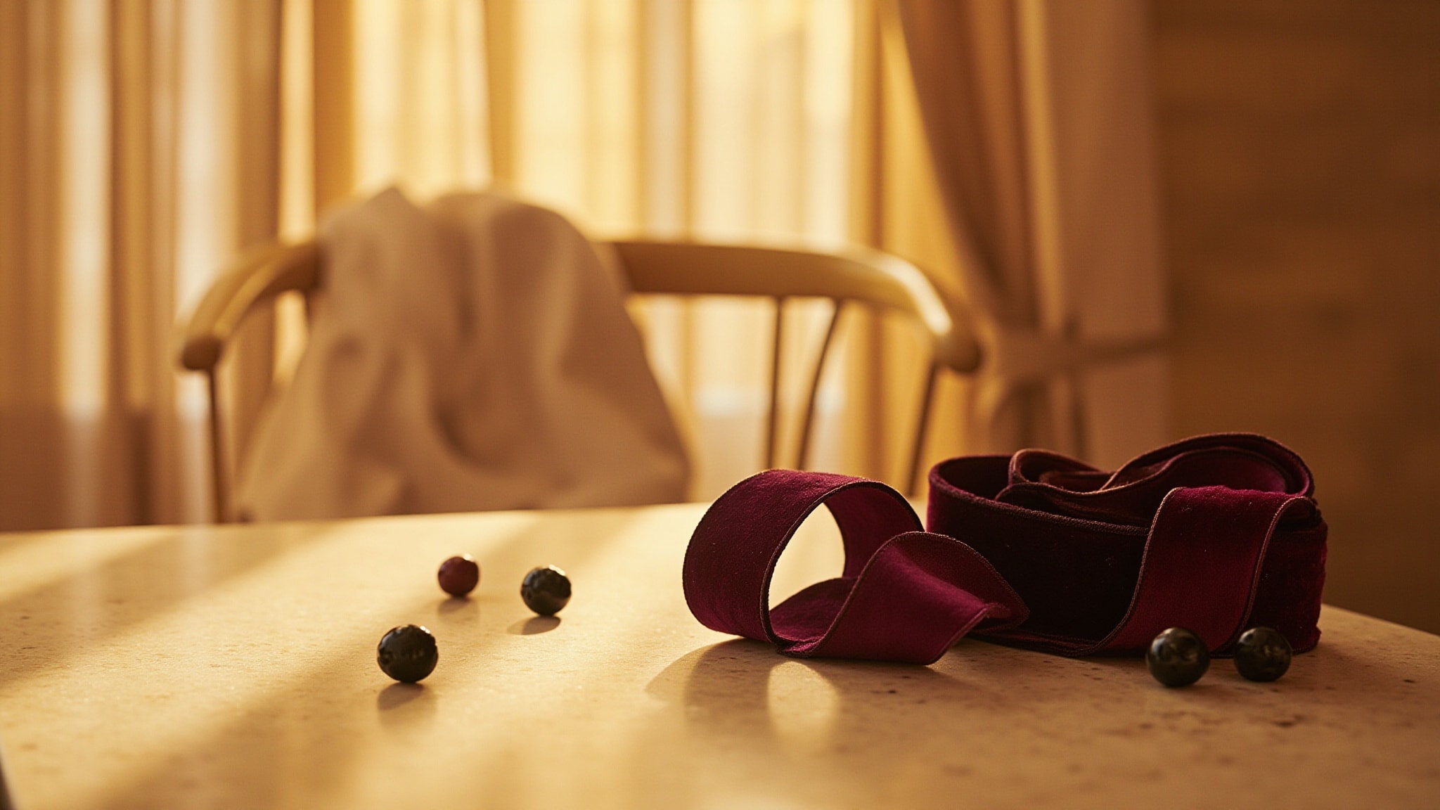 Mauboussin L'Elixir Pour Elle by Mauboussin. Atmospheric mood