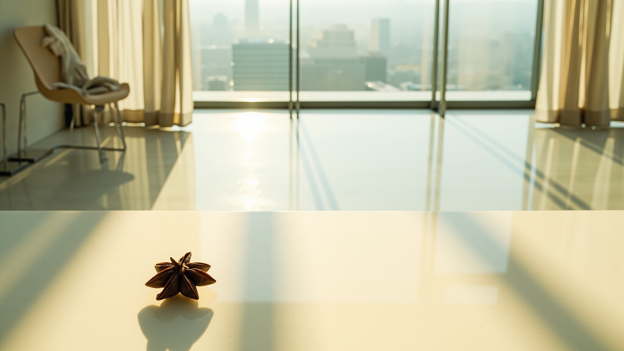Mauboussin Pour Lui by Mauboussin. Atmospheric mood